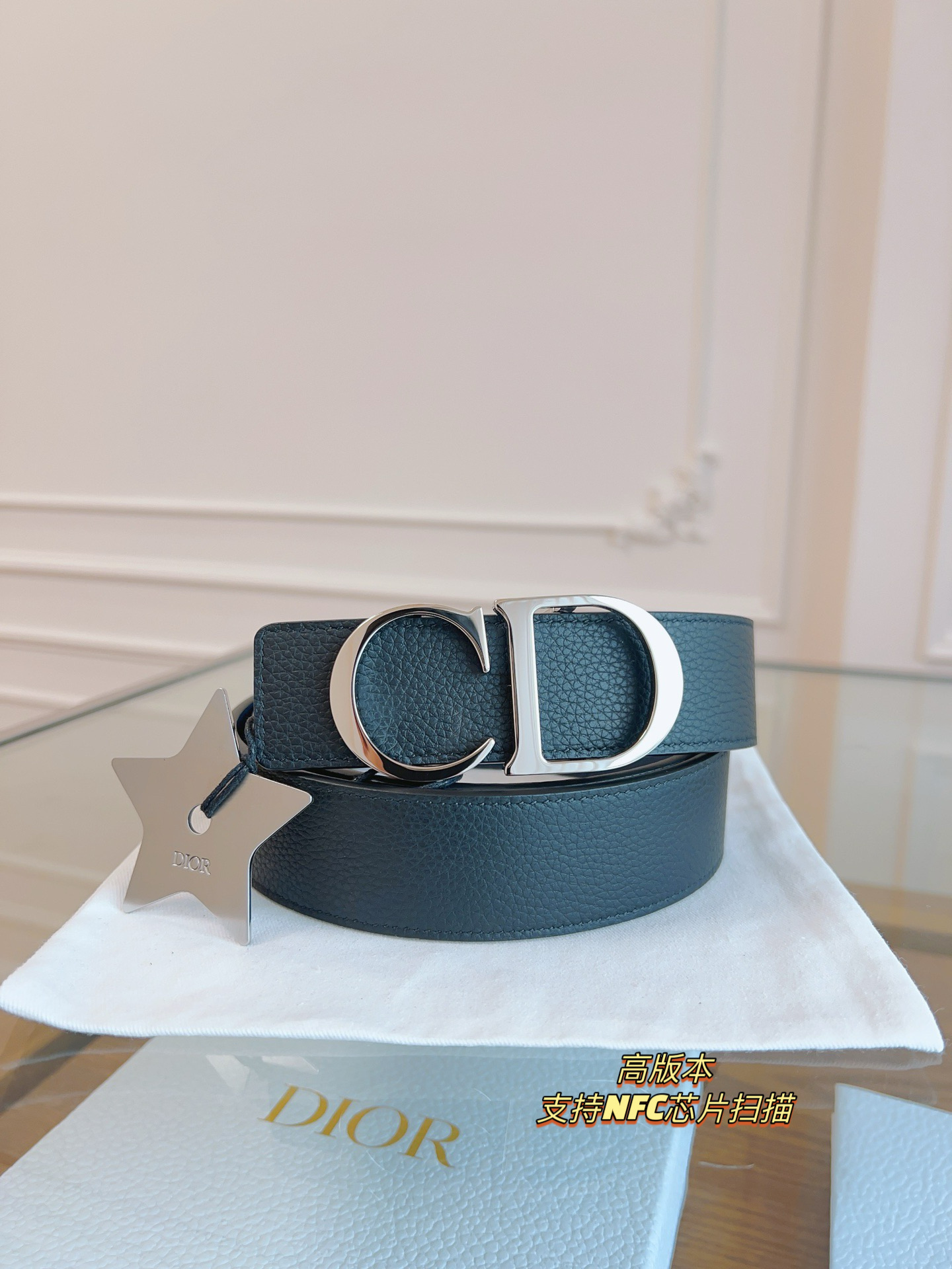 _dP39s1p2gql6IUbEFaN-LWeWllIwVEAO0cb-51w