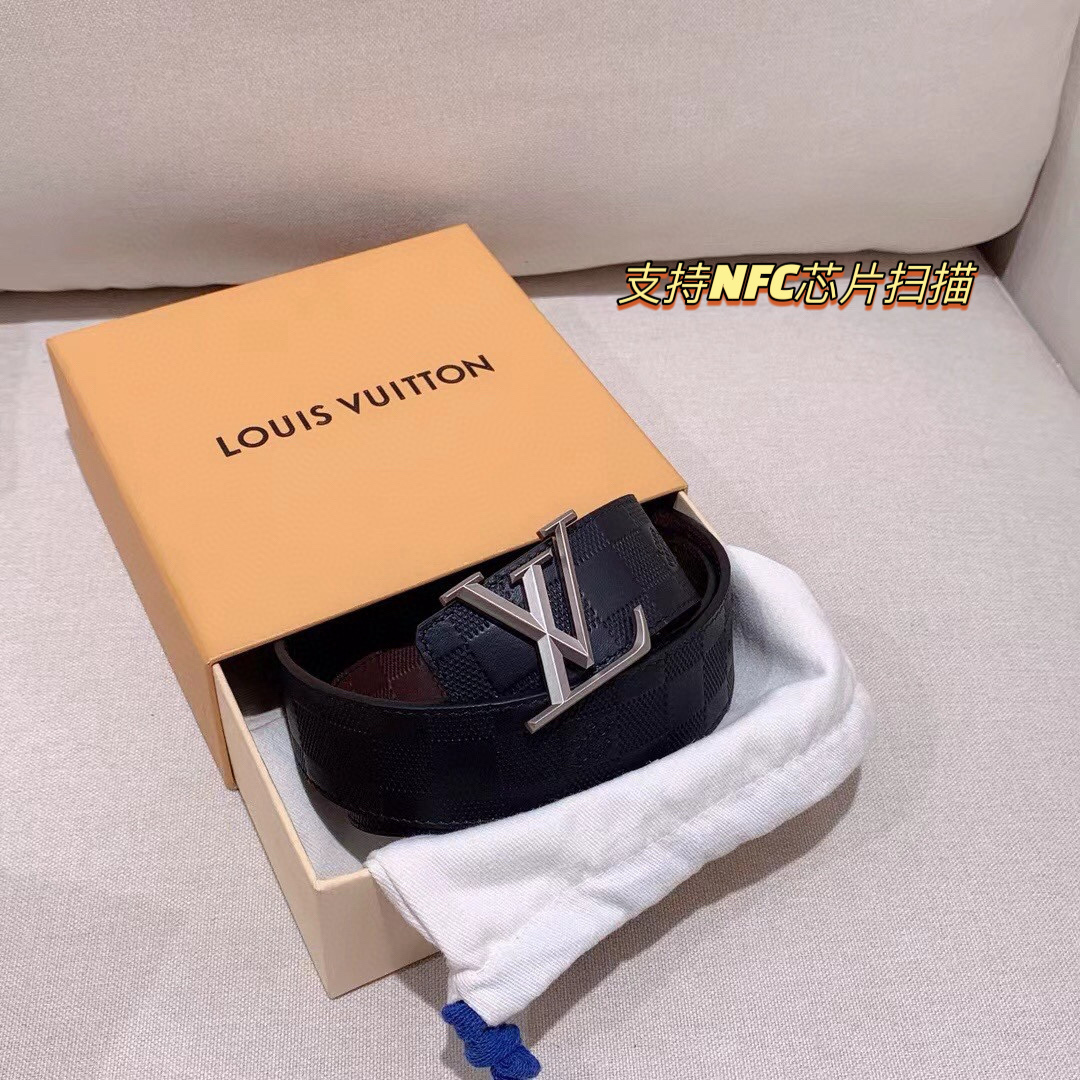 _dh39s8WMPNqnqMnBWJuAMlLMKZ0J2GbnmAwSHEg