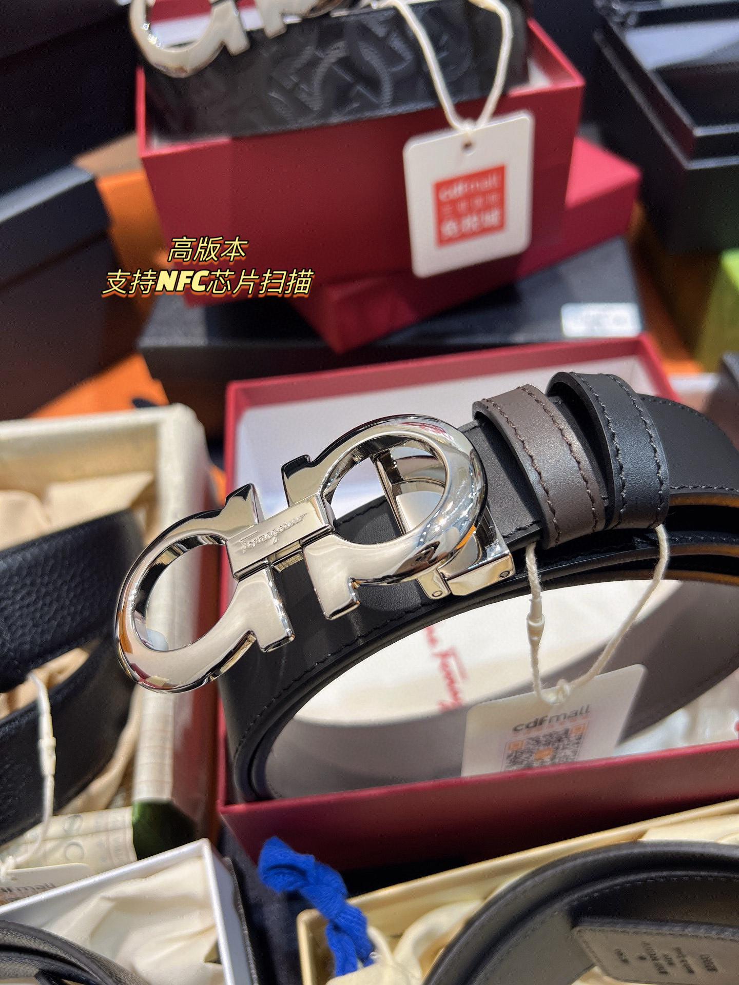 _dbS9sncKnUj3DizRrRI80mcZeWx2CBVMwY737Bw