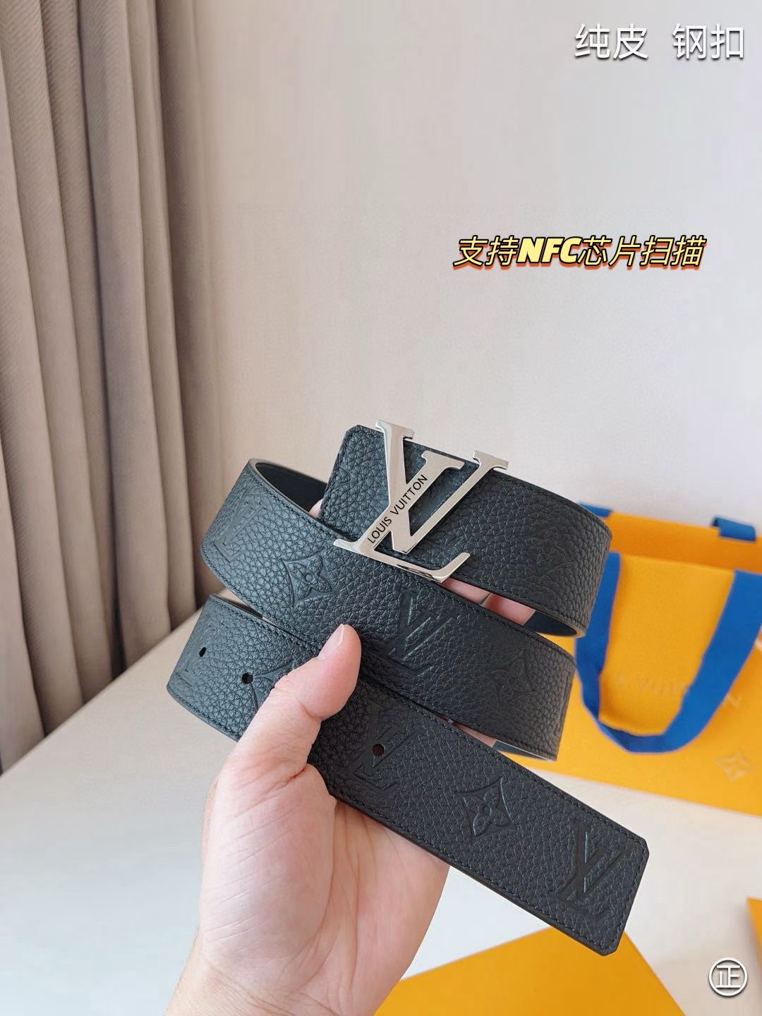 _dlO9scPhOQPkMgK73tZpY4mN3E5MQLq7xAIYUpw