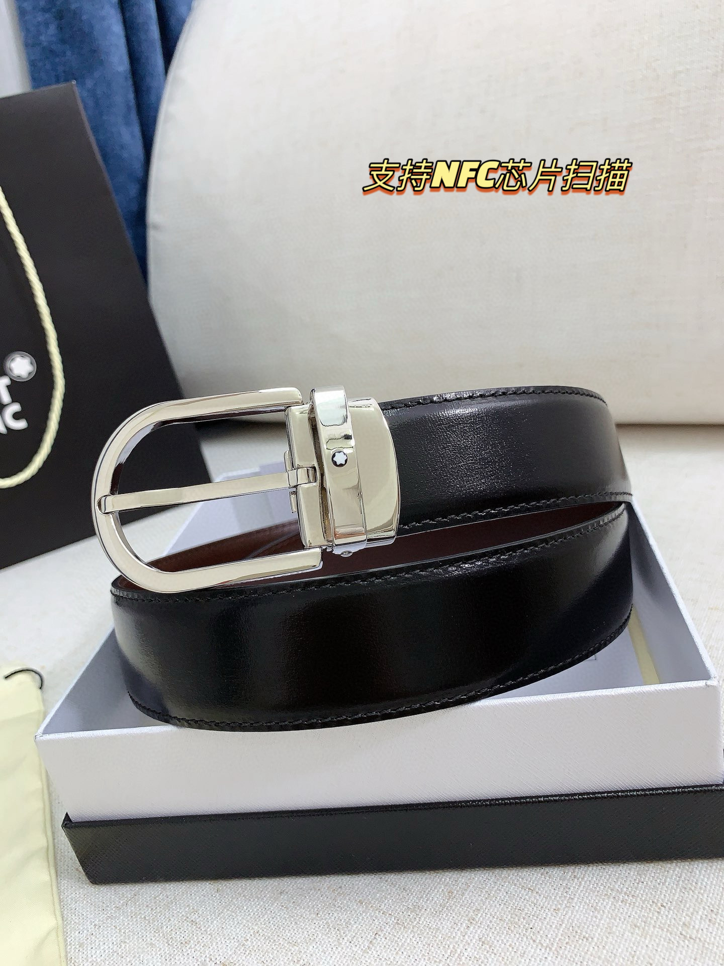 _daO9snXEOBhn4COac0mLf3mVFwKsCsUmEyeThUw