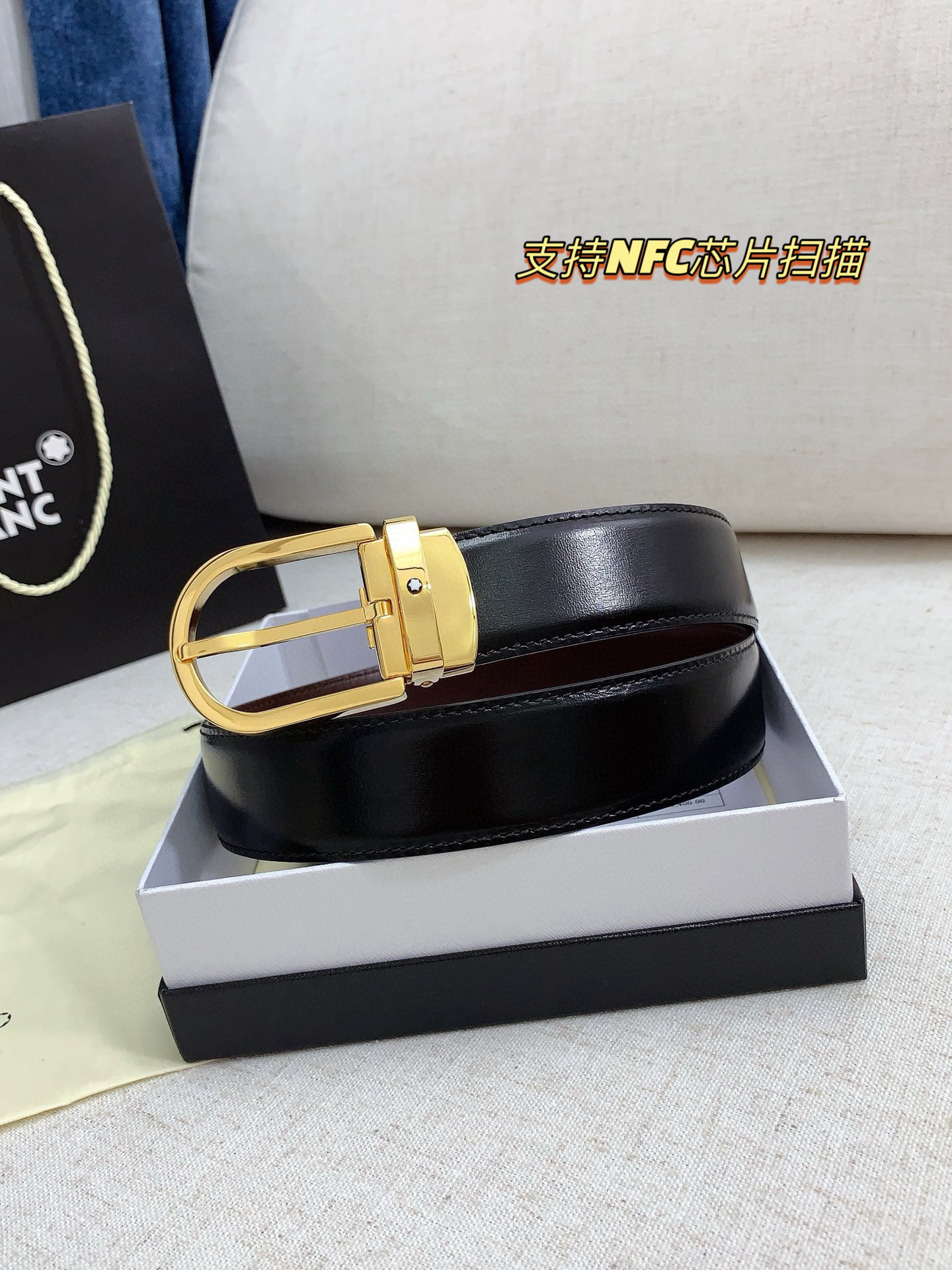 _dgT9sY1xDe47QiX9IQHm39t3qAAk_Niir8BiA9g