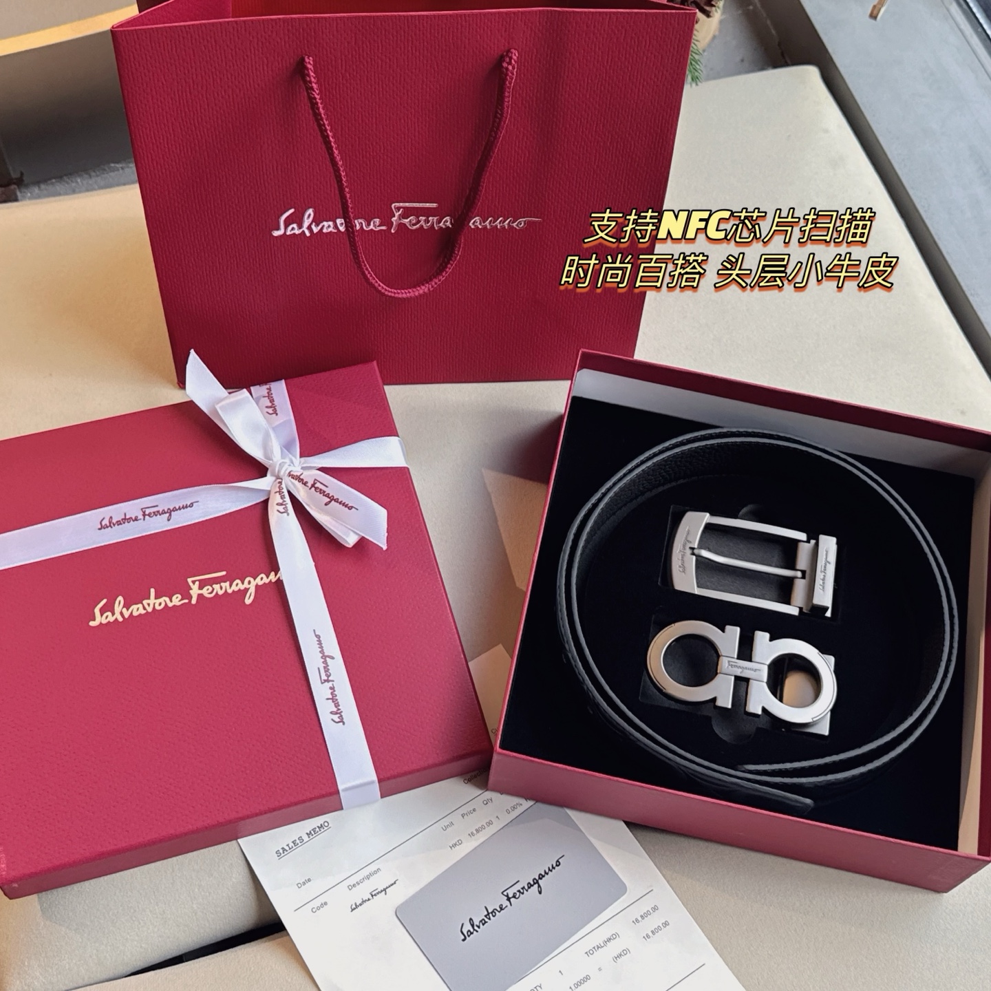 _dst9sw8t6KemjmZBH5kzpIVQHf3OZRMCKJNn4uQ