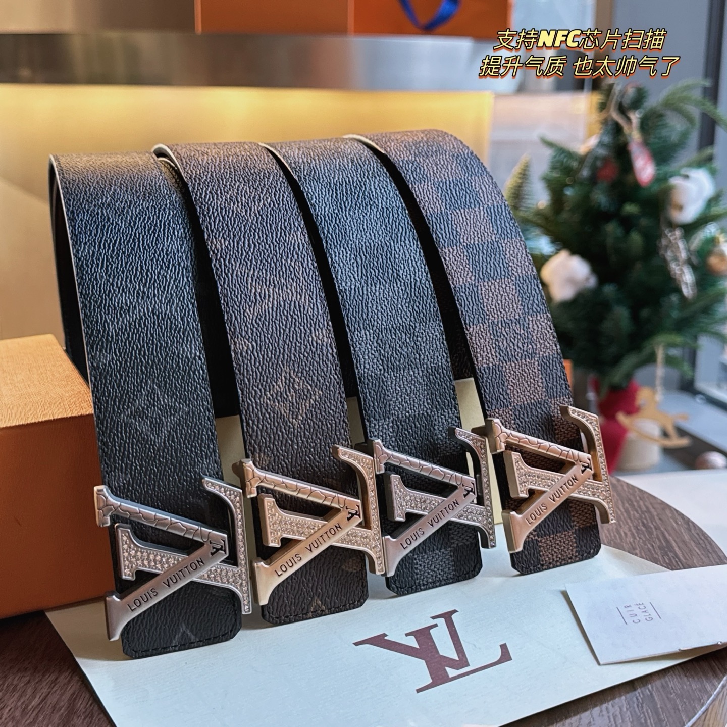 _drs9sIblUvNVx-L2nfDk-meLxFXN7uQn9dNS4yA