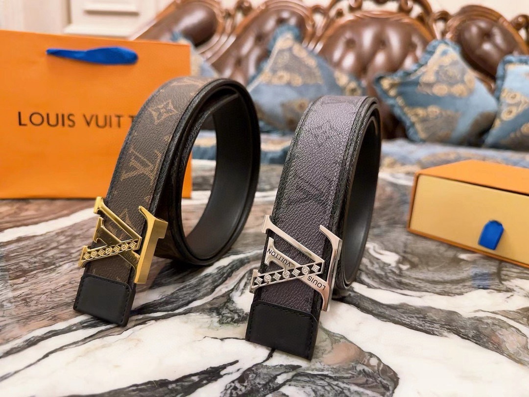 _dpr9stVVUpkhuMgxxncJ8aAa29uz1d9yySLeNVg