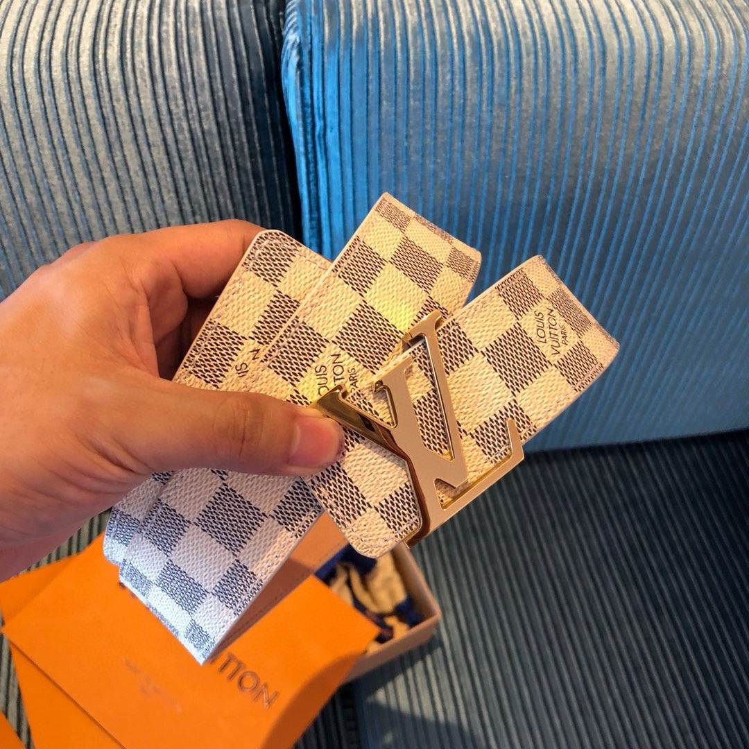 _dpn9stLduJrutlMnRGZf041I5Csr8tSW5yMhXYw