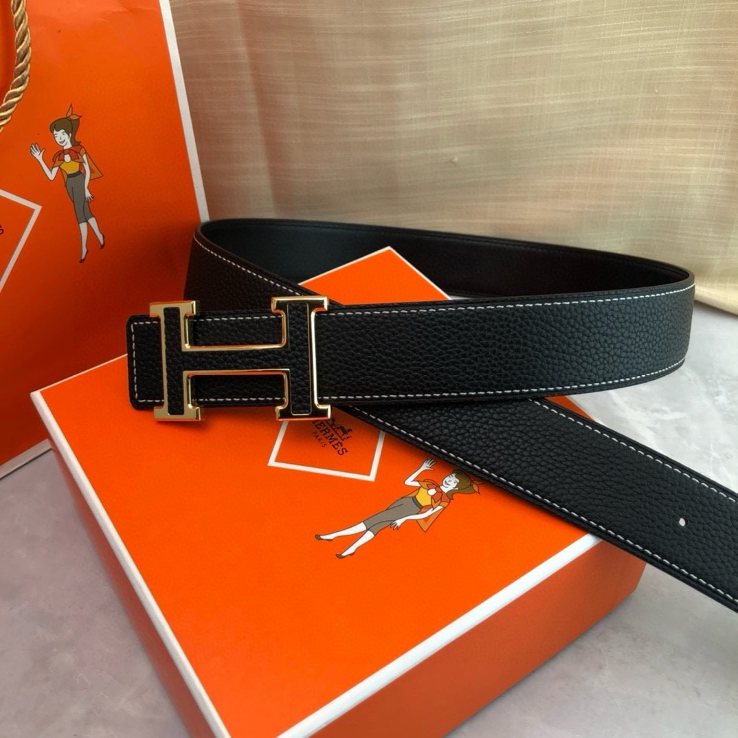 _det9sObS-W0krTkJyL0leZjsQeDq-AV_MmrUG2w