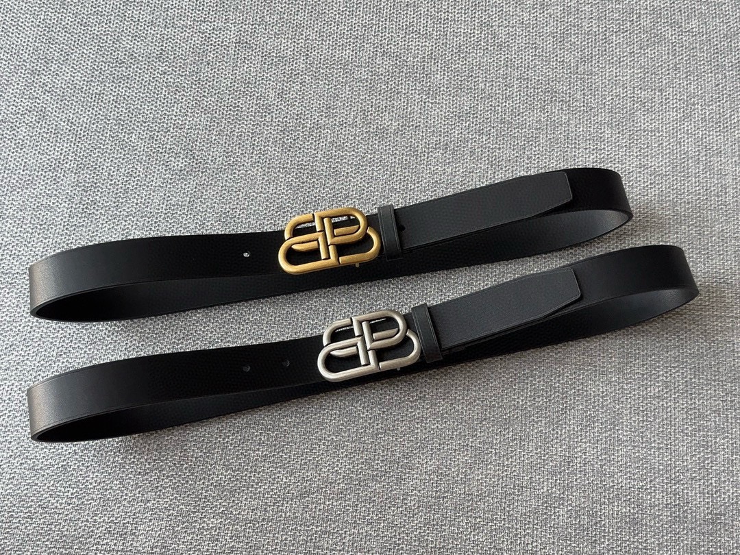 _dcq9so3gSyW8szIHvlcC8Fab8zh1Hc5N6txKvHw