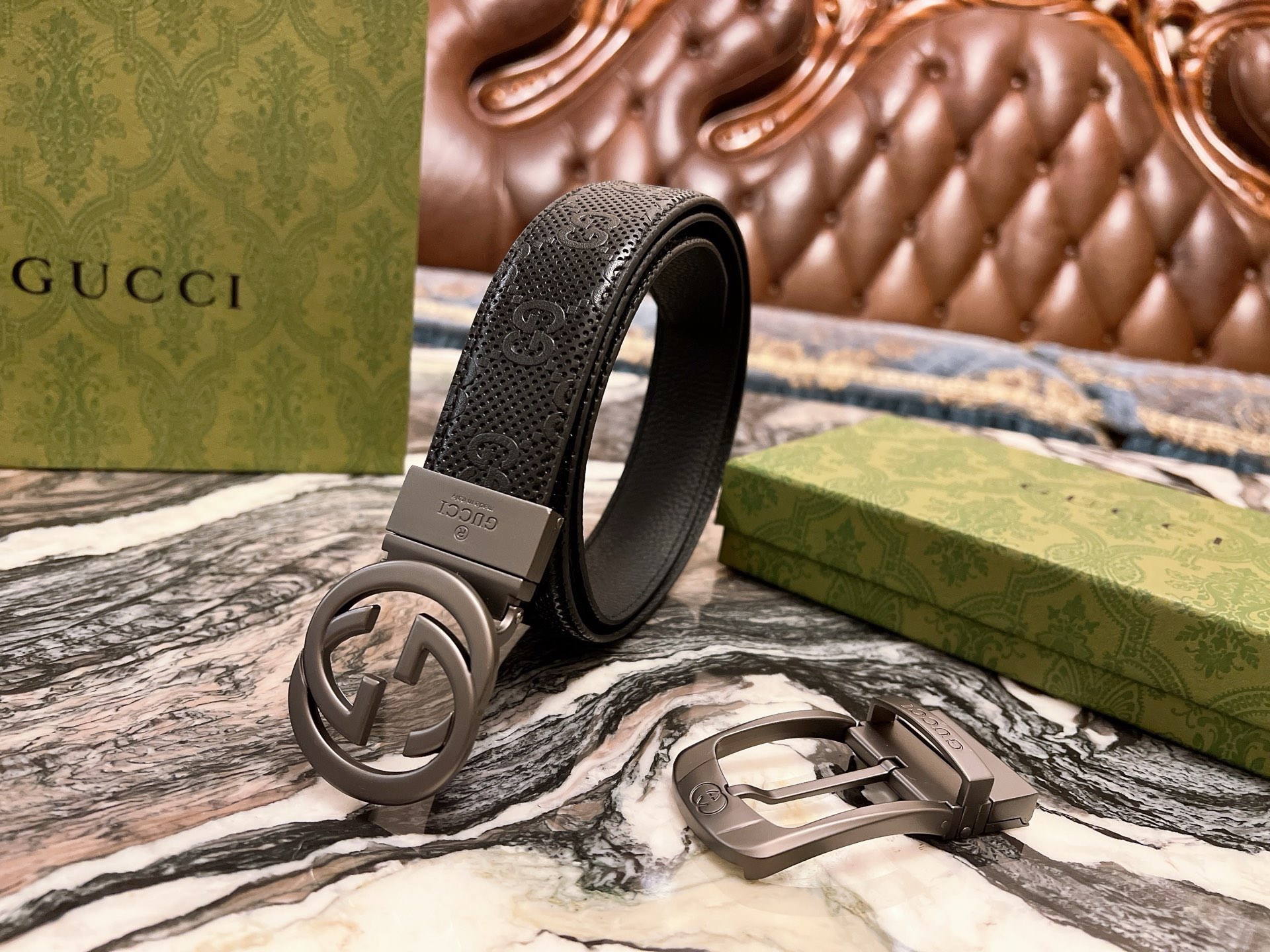 _dch9sB-3QrW61J66nTexI1BJev_ChGtm6Er6DAw