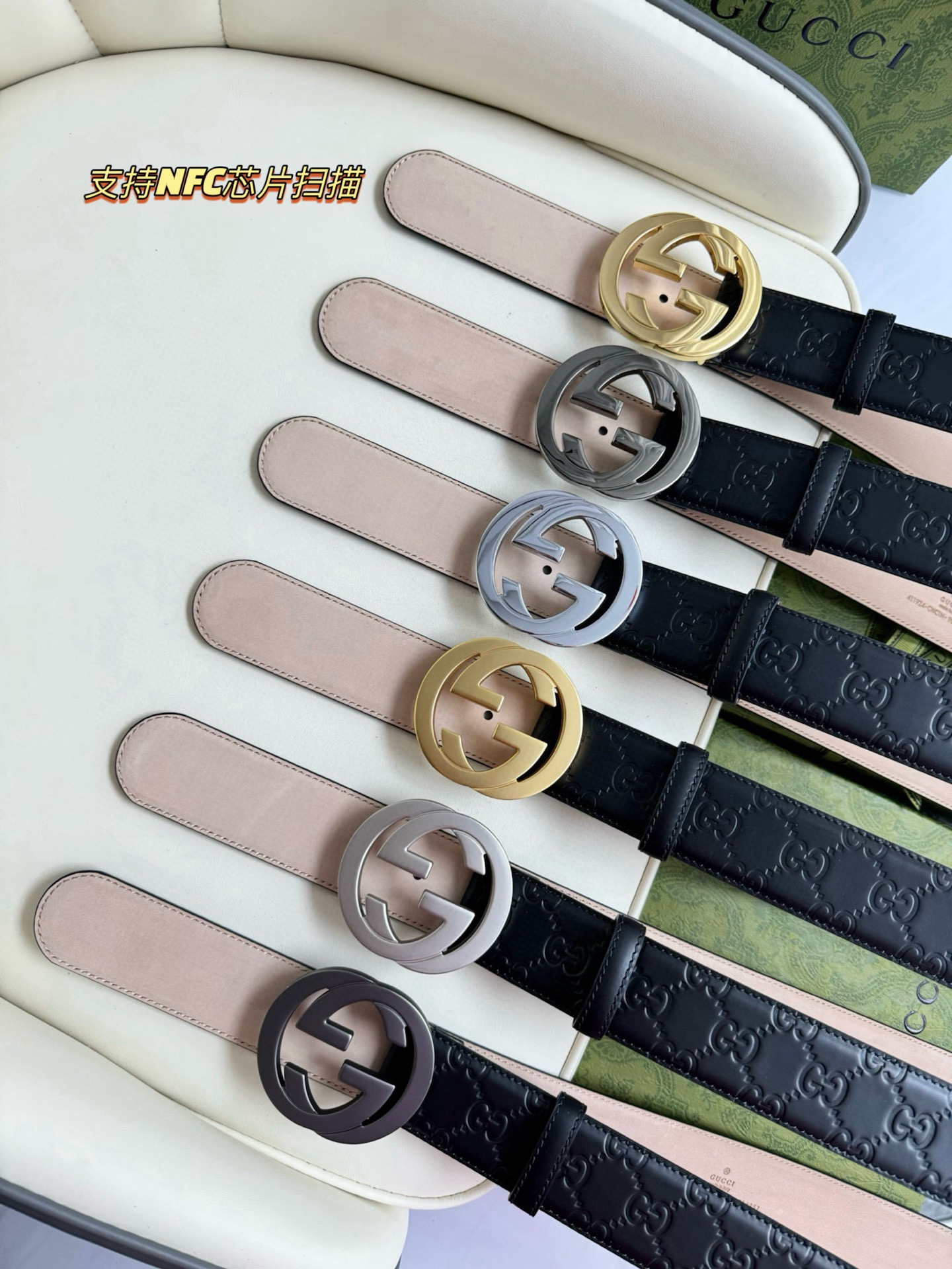 _dkB9sHW2WyxYmU3teNHXw50VG2hTcxDLCuJydKQ