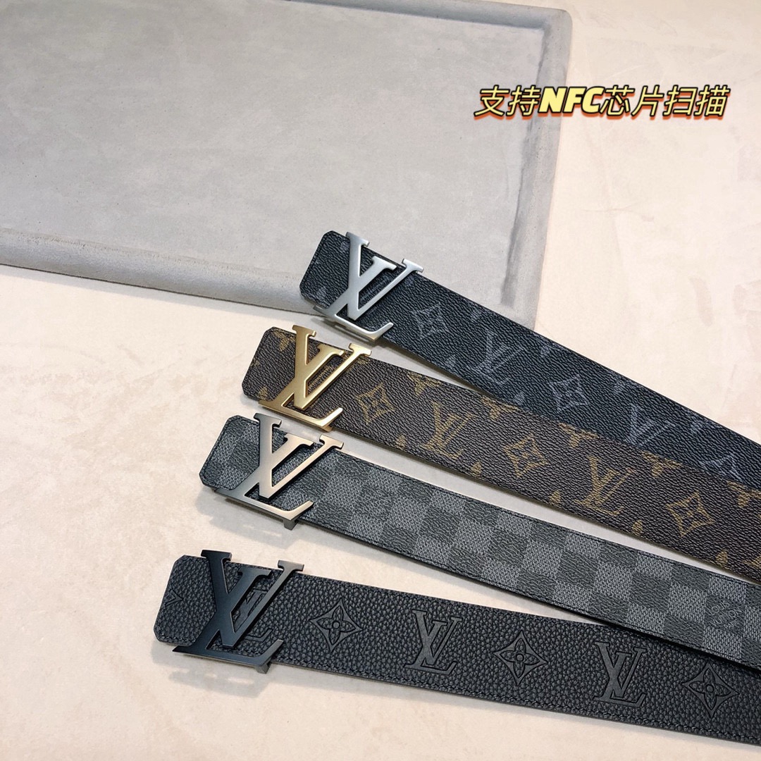 _dLY9sT-OF0Jc6_0X5E9YCI-Hi4hSBLWvyVqbTig