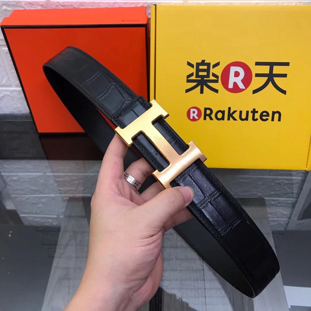 _dgz9sZVw-Zyfa5EEWtUP6QPs9TMrJ2qhgFFkHng