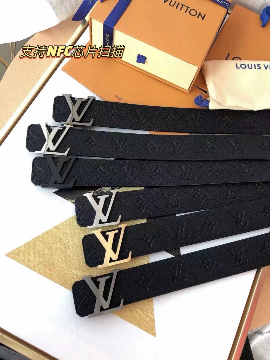 _doO9s6SBrClrxKMnnBFHChL4t64MeFsNu-_G-kA