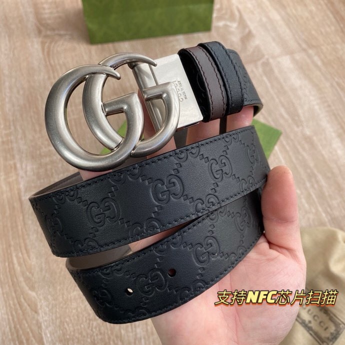 _dis9sMqiX7WoH-l5FhfYB3_GxqF_IegCChWhG9A