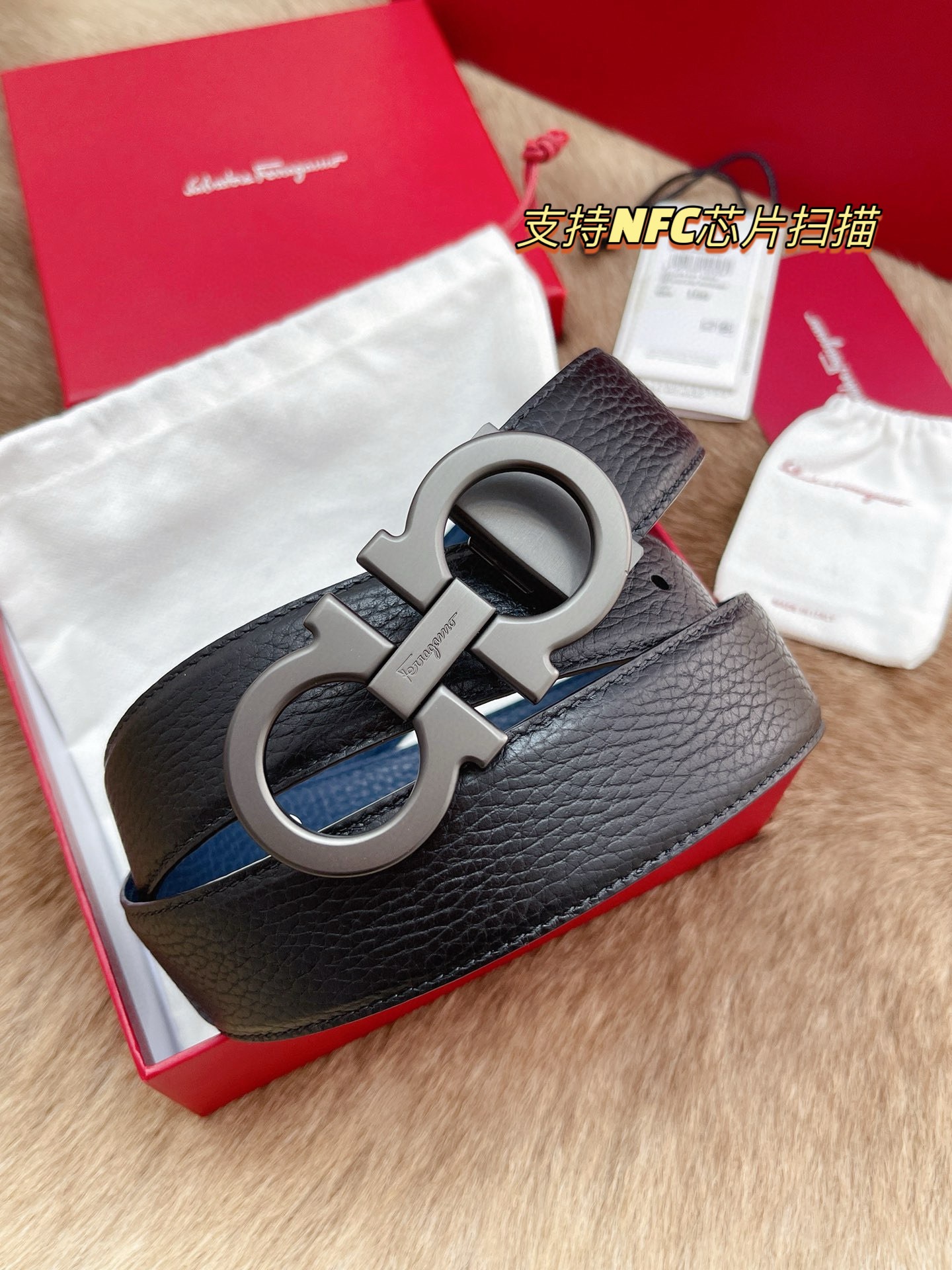 _d-T9sHnnolnjLmAYBPFwcyoQjBpGccMfjhzzKJg