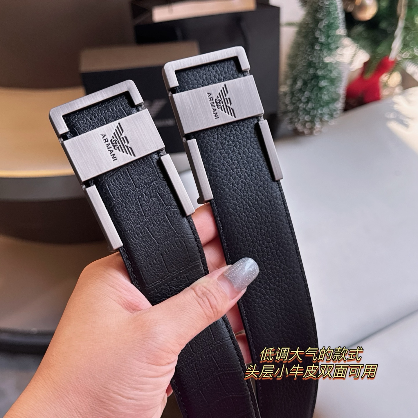 _ddQ9sh-S5694-SCrOweug3iXJCltKB7UppuRoWQ