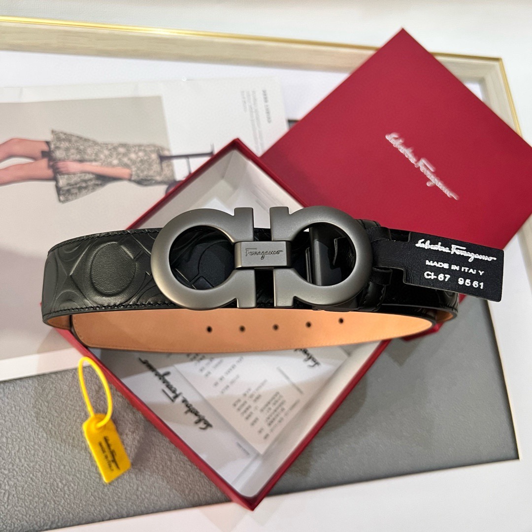 _djF9sIczY3mCBDcCPsezNDHAMTwz1AaGs_amWrA