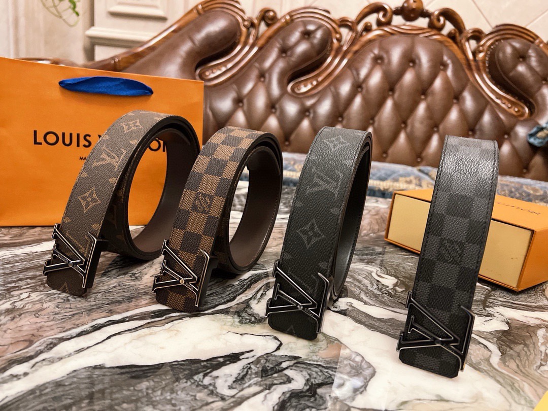 _dna9sMASb3QlzUMP-ST9qVZrx_l3vomdIYQG9SQ