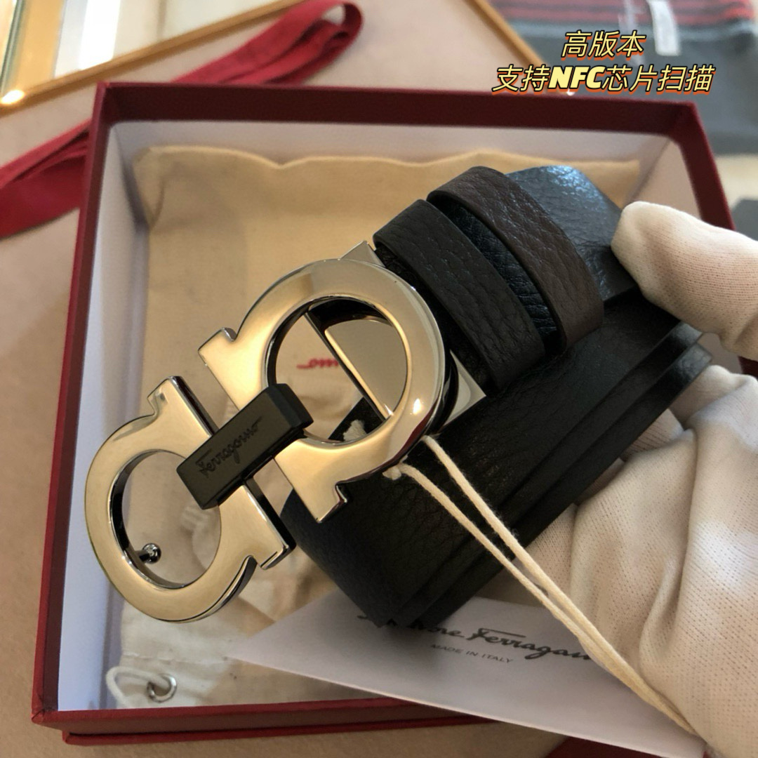 _dhq9sa7Q-CpXTfsrjQbr2pRhY4yBVp6bxOrwHdw