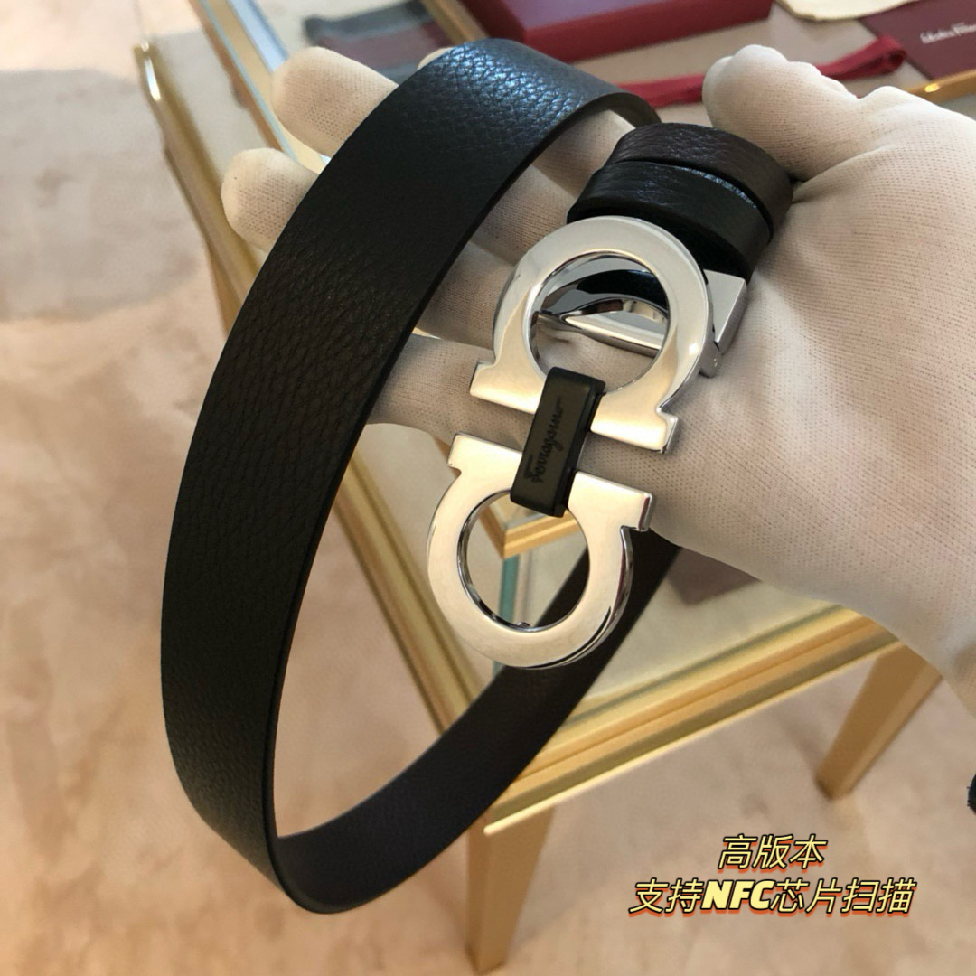 _d9m9sZIuEYfNKKWbEWdNMXzgdux4NLBt_hrucag