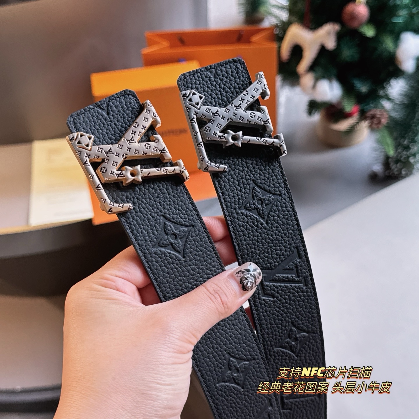 _dl29sg3zzuD9DT-7_u5cKO-yFhXvfI9MJfbjyrg