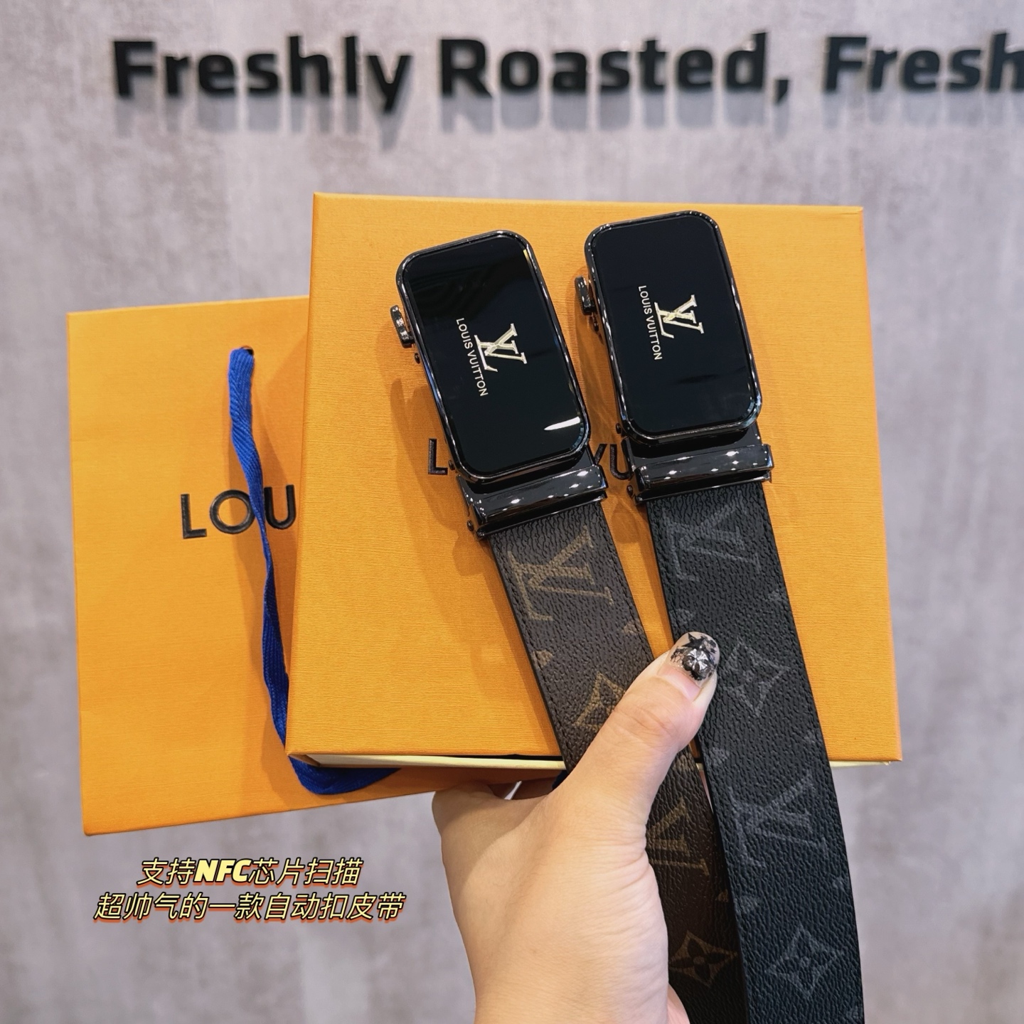 _dpm9s2KDVBKYT9ZVJY0bEqp92yxjTnMc9HQCpUQ