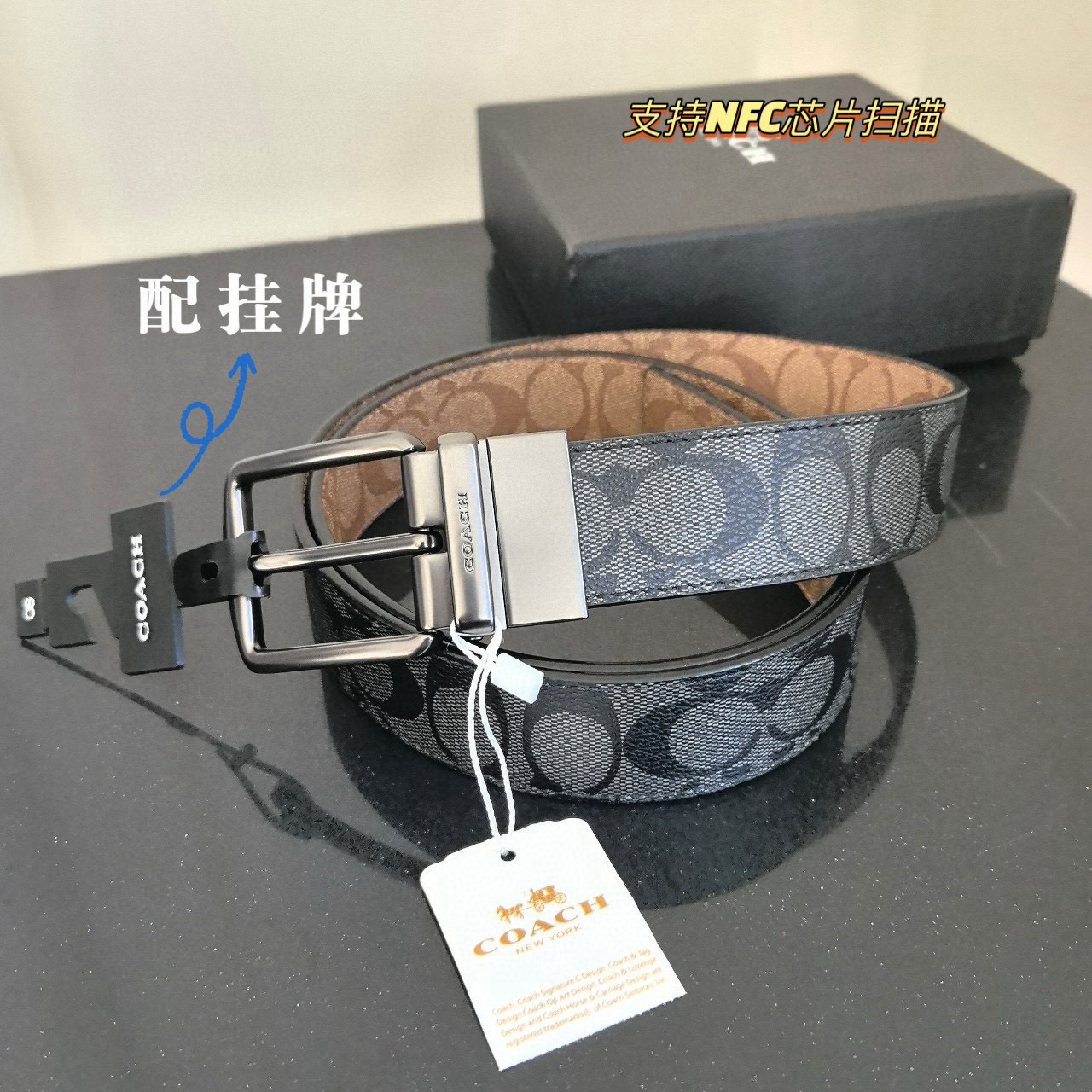 _deC9sWKDDXJ91h6TmPrhB6XKtzRLEYAAIjh5Clg