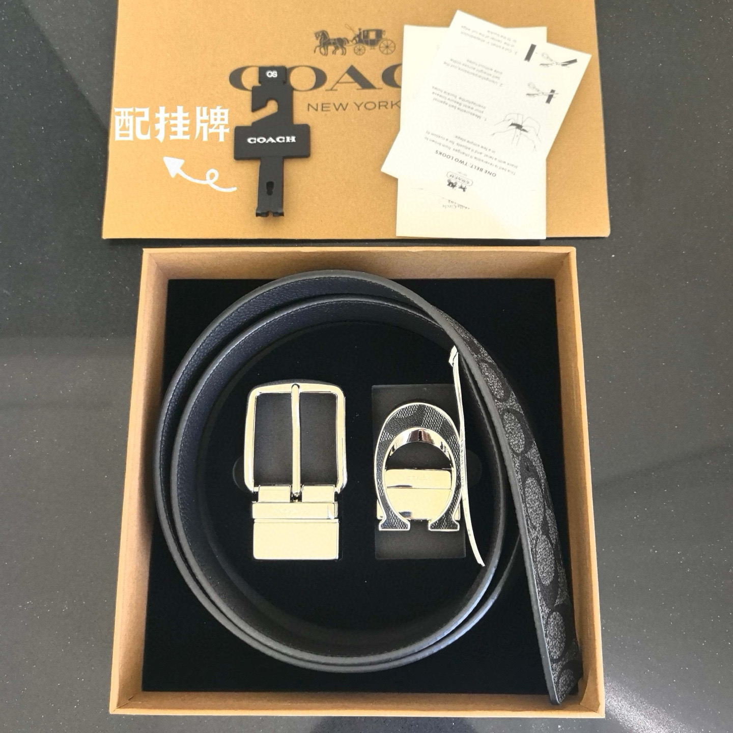 _dgw9sZ22WmMNGX8-5Of-LjiPt4z1o4siw747W3w