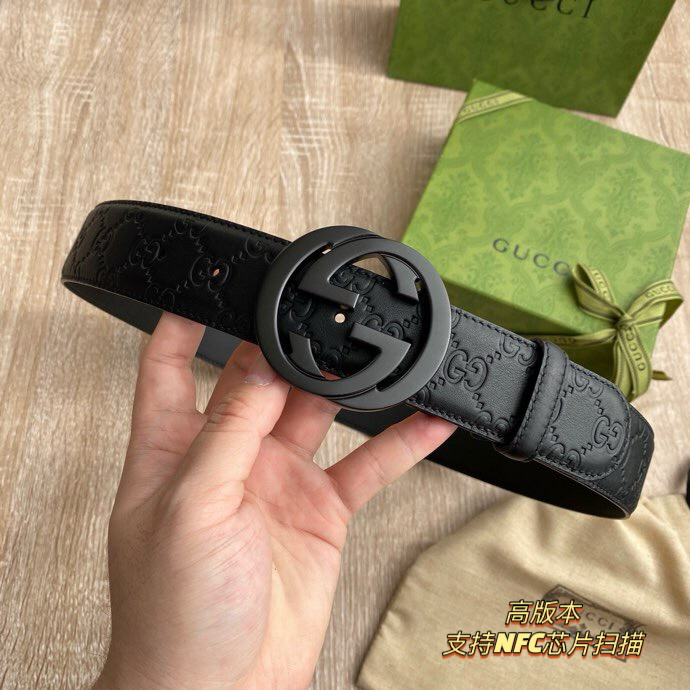 _den9s4kEbL97K89jnKfg5eh_y3VQtymRabmGOUw