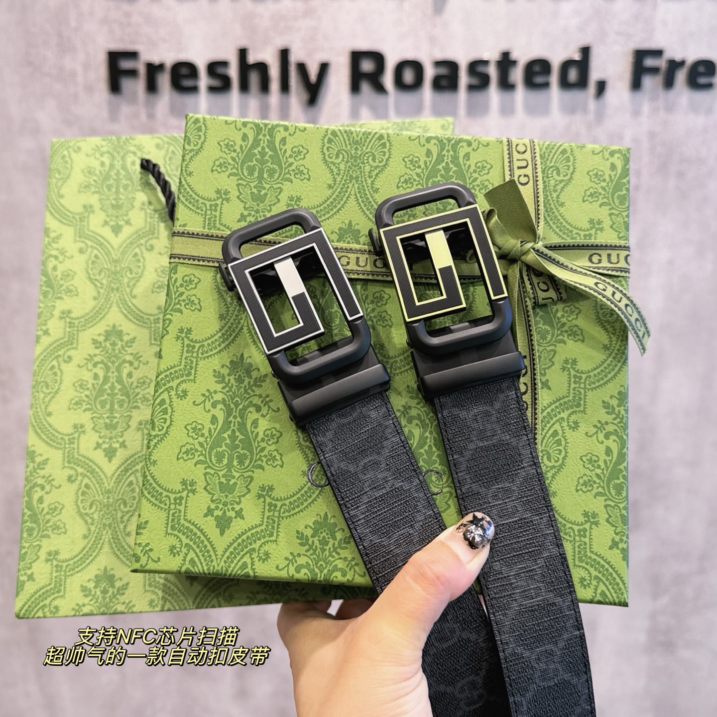 _dxL9sr6Oxvwj1EQQi-dMULfZGYjIA0X_m6rMxmA