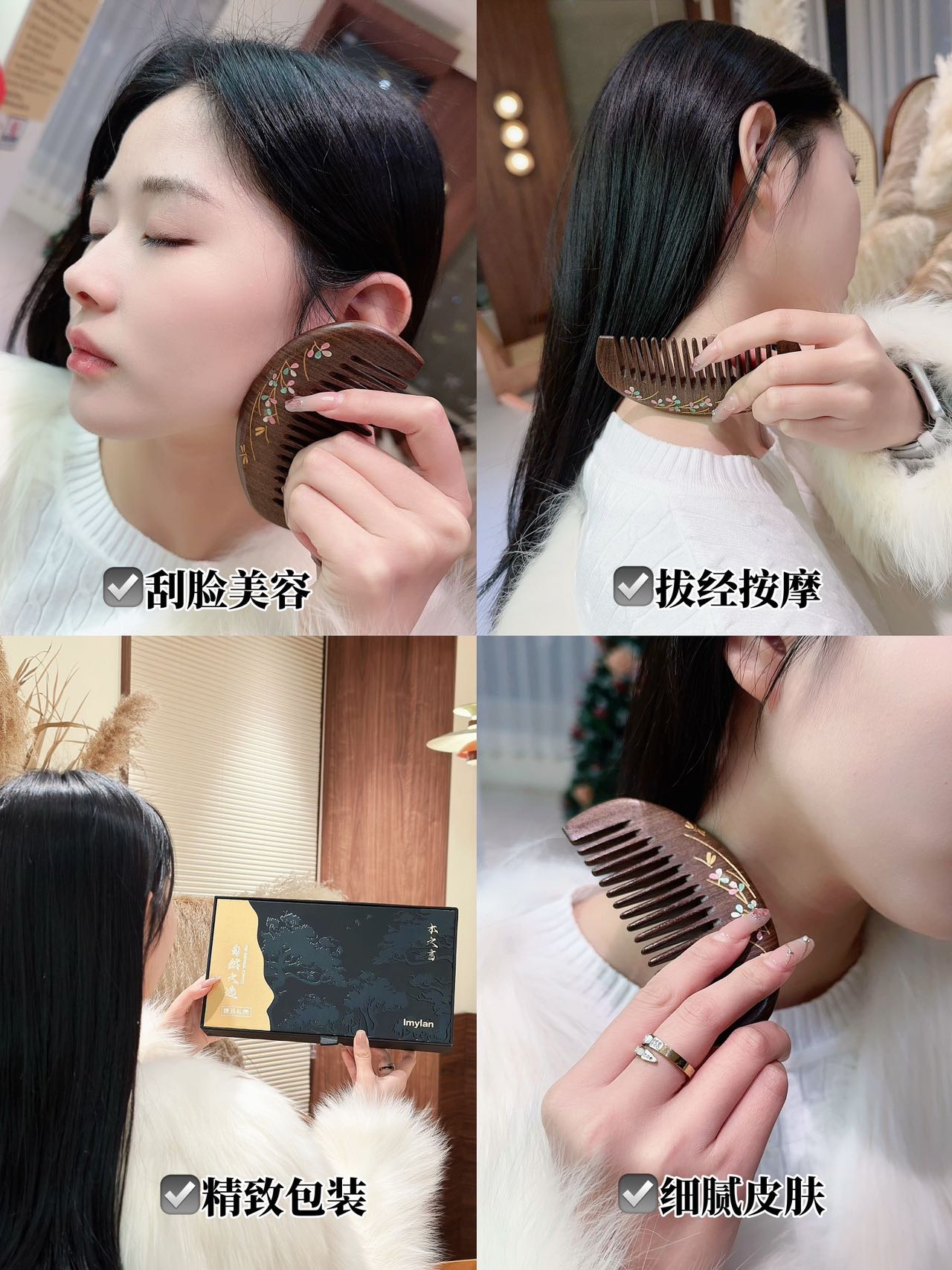 路易威登 Louis Vuitton 高定典藏经典高奢皮具手袋托特包斜挎包女包 #7C26CB3F 2