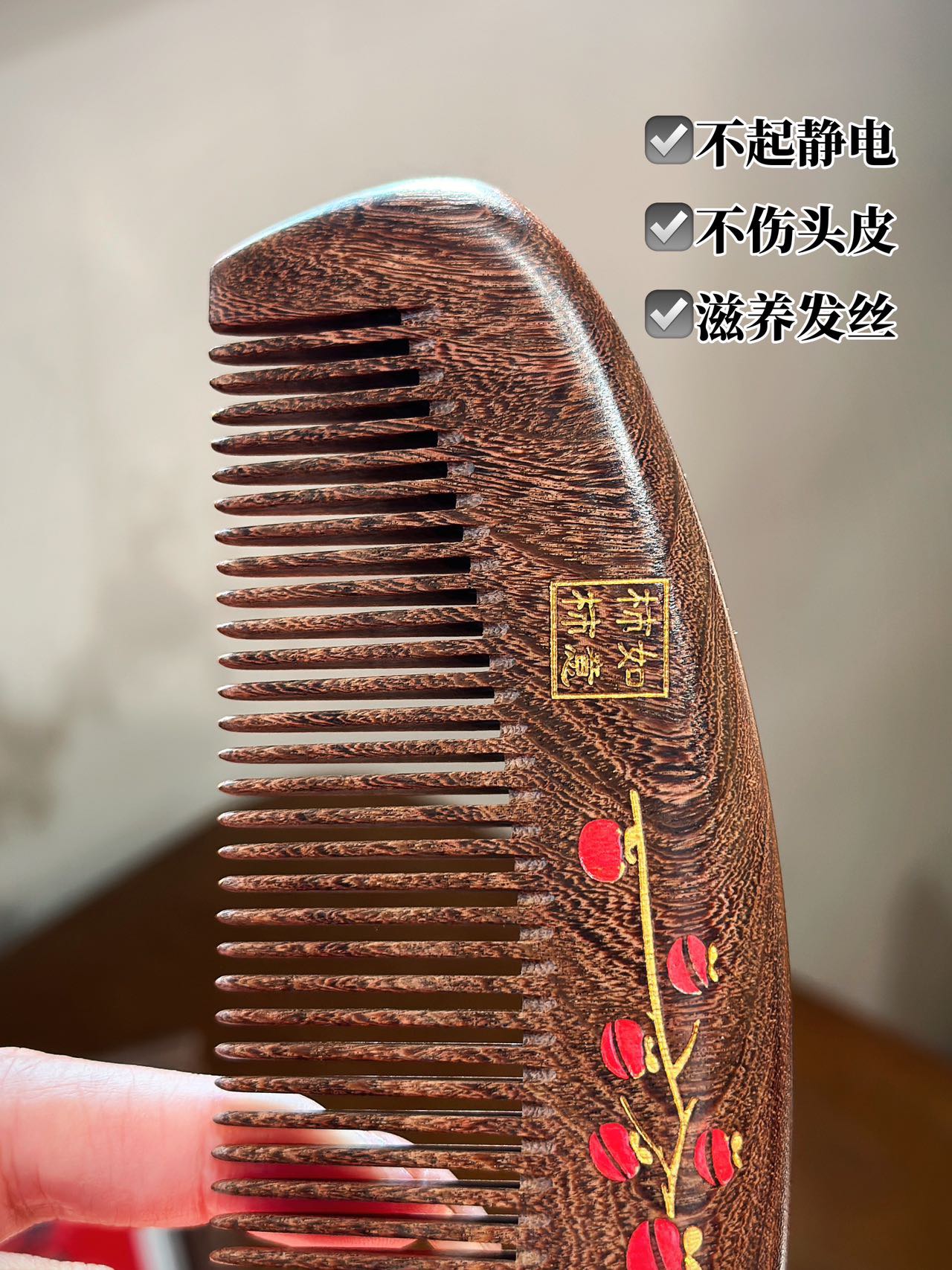 宝格丽 Bvlgari 高定典藏名品高定成衣时装外套连衣裙衬衫T恤 #7084ACE3 2