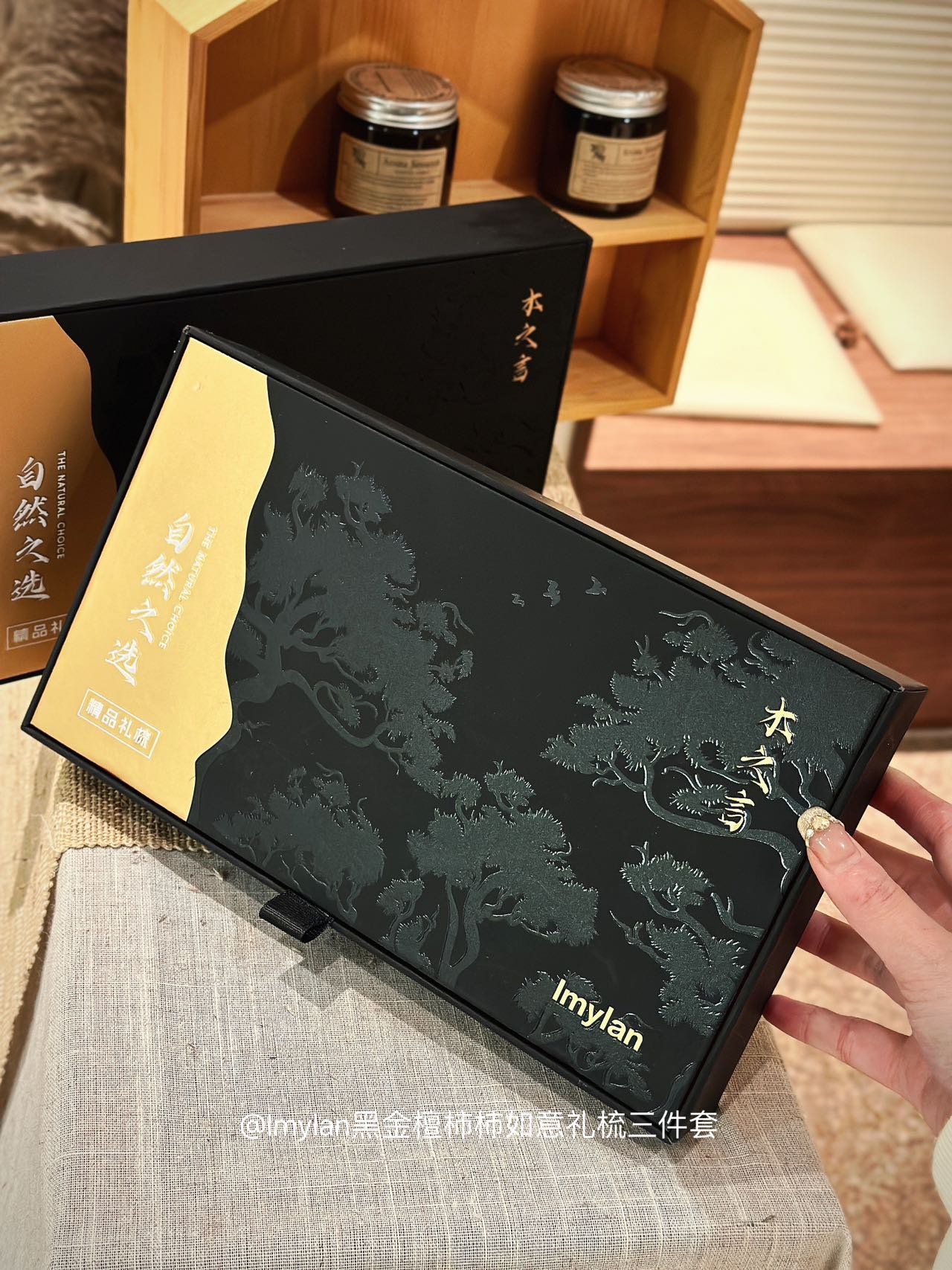 卡地亚 Cartier 高定典藏名品高定成衣时装外套连衣裙衬衫T恤 #2B35BFC6 3