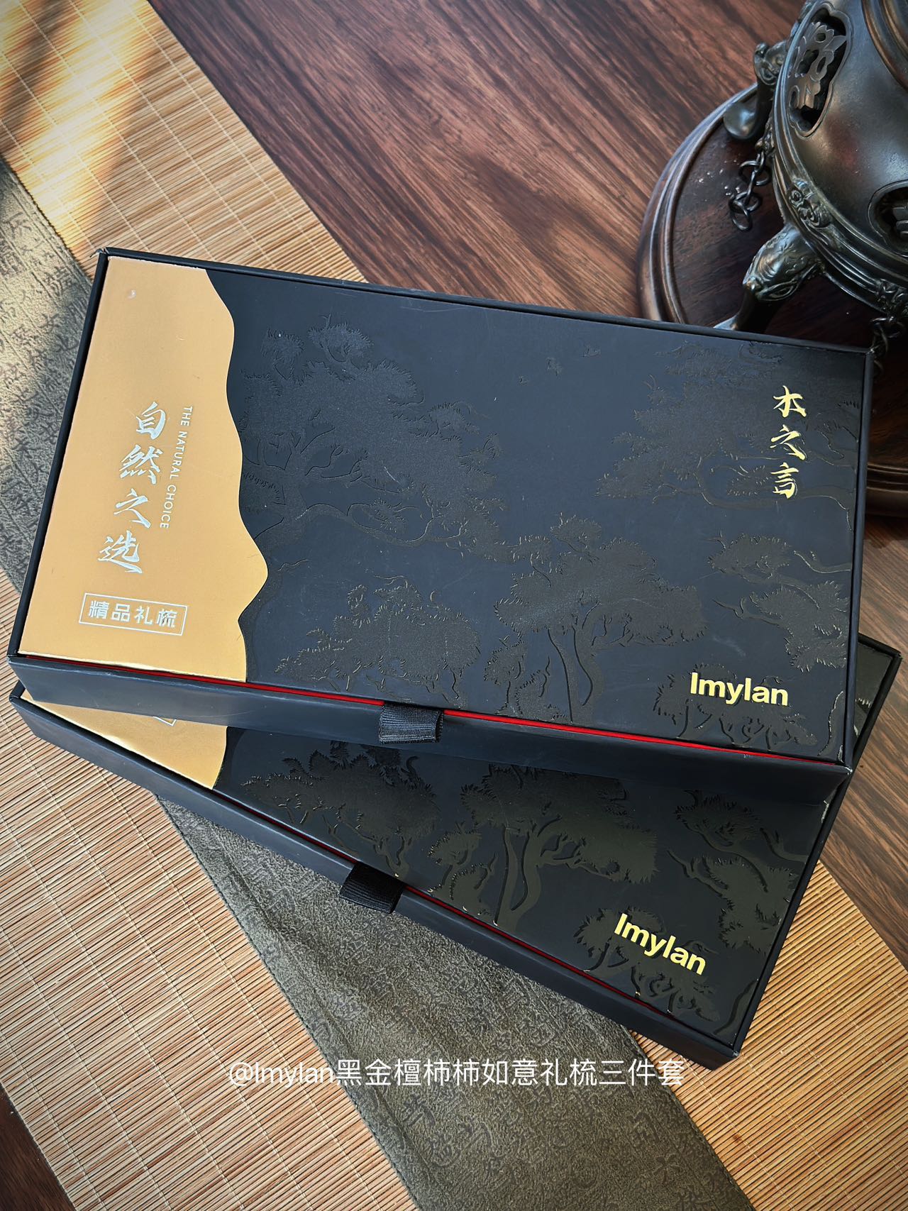 卡地亚 Cartier 高定典藏名品高定成衣时装外套连衣裙衬衫T恤 #2B35BFC6 4