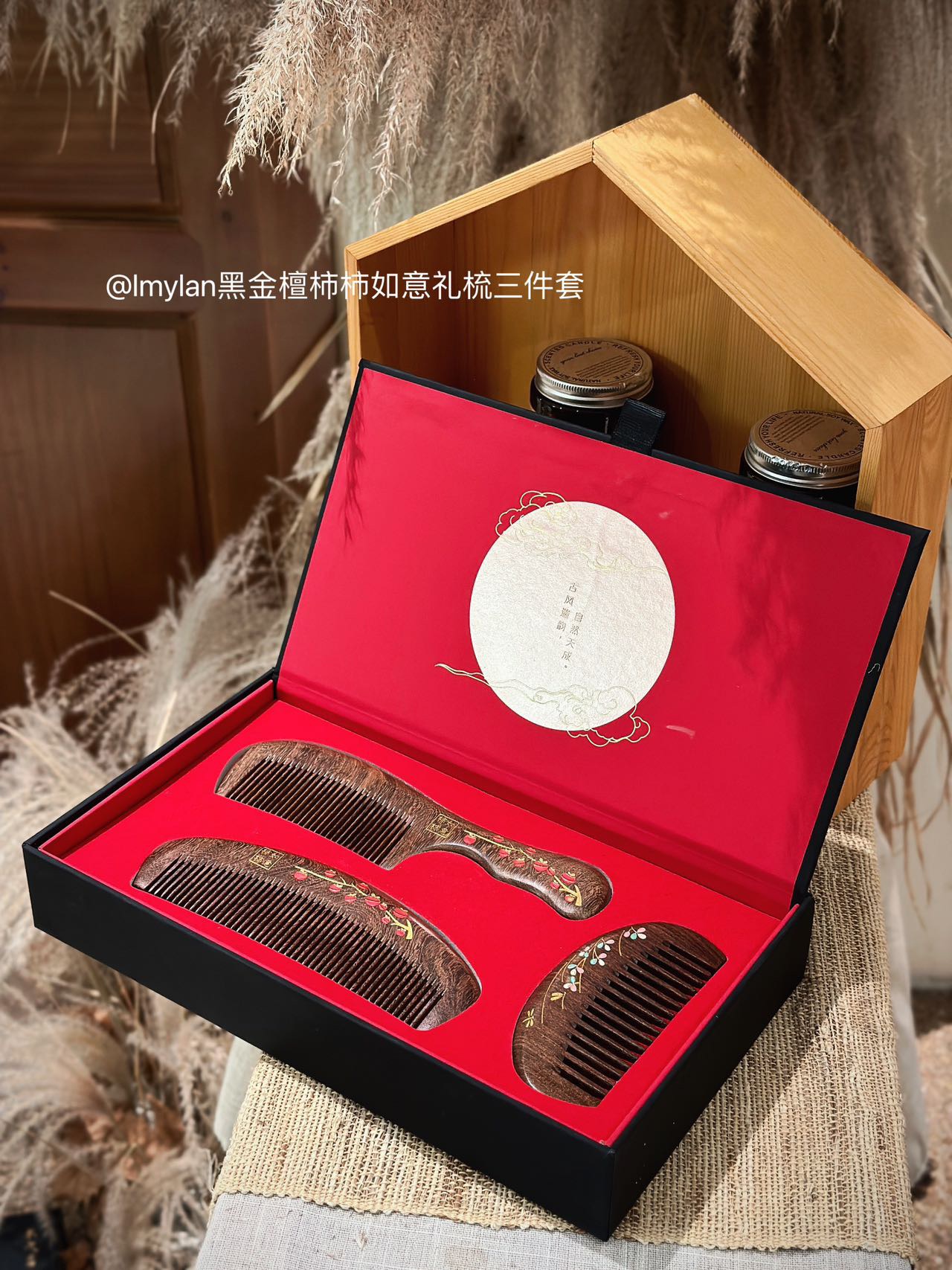 卡地亚 Cartier 高定典藏名品高定成衣时装外套连衣裙衬衫T恤 #2B35BFC6 2