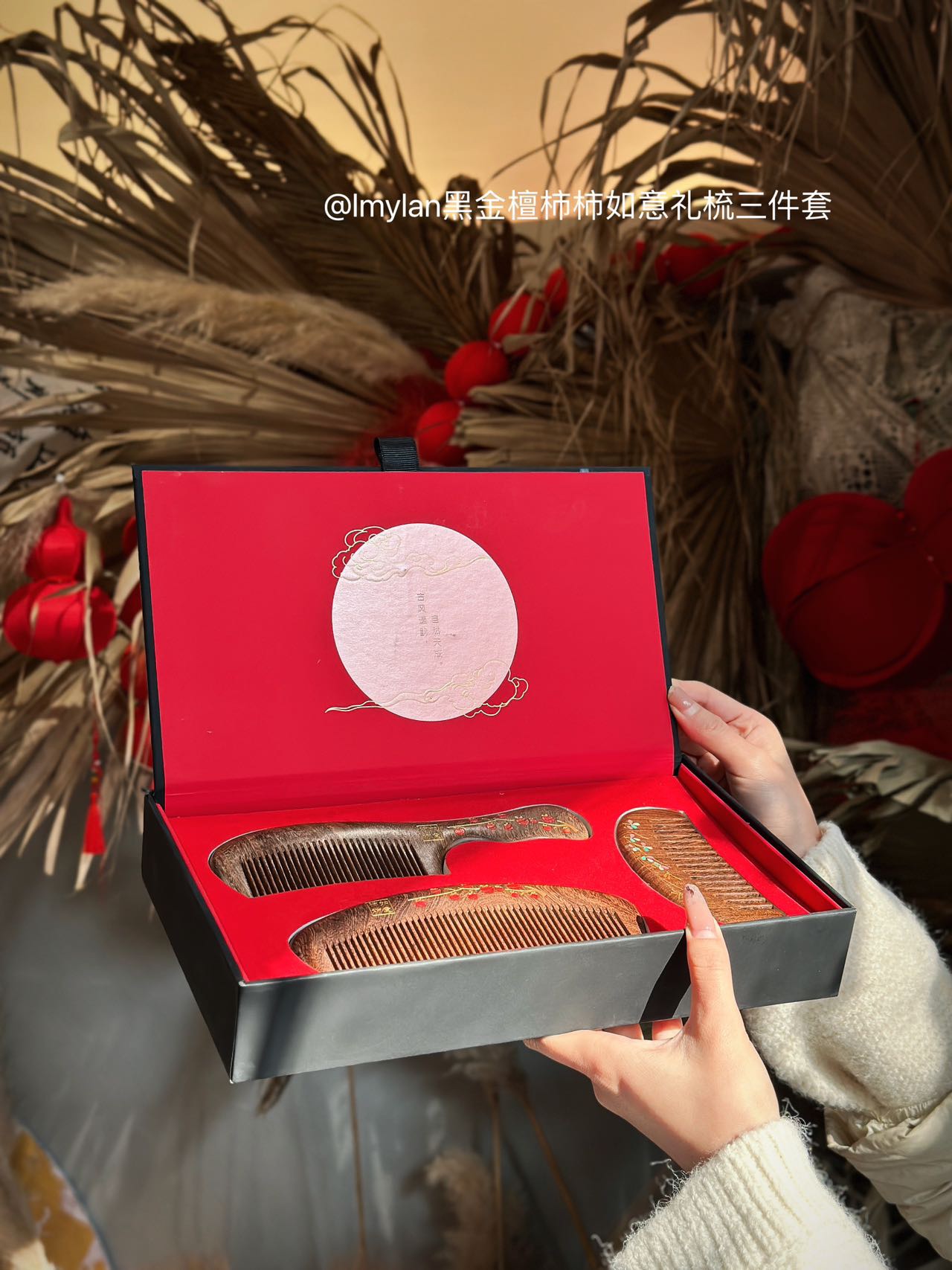 劳力士 Rolex 高定典藏名品高定成衣时装外套连衣裙衬衫T恤 #835441F5 2