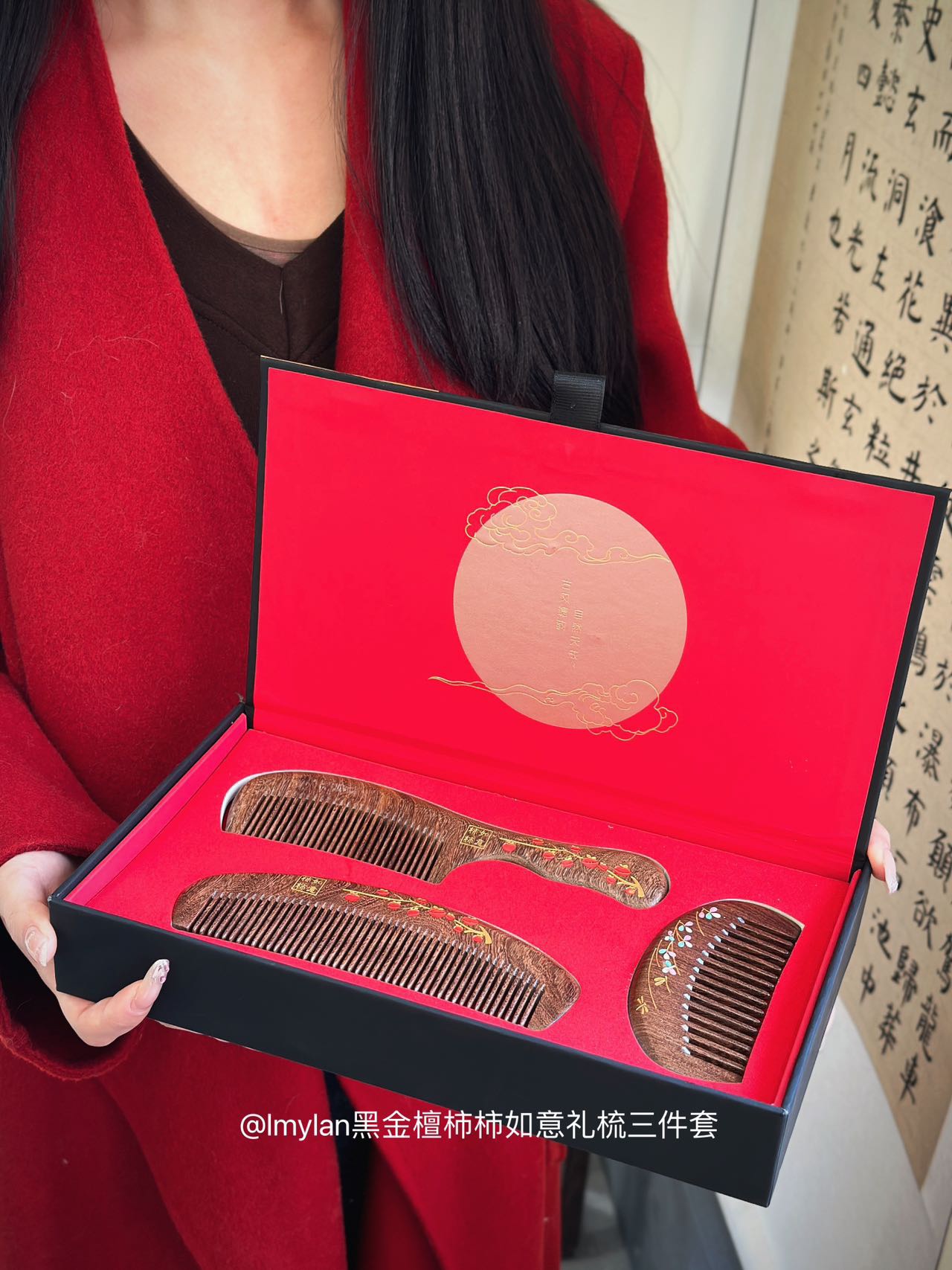 劳力士 Rolex 高定典藏名品高定成衣时装外套连衣裙衬衫T恤 #835441F5 9