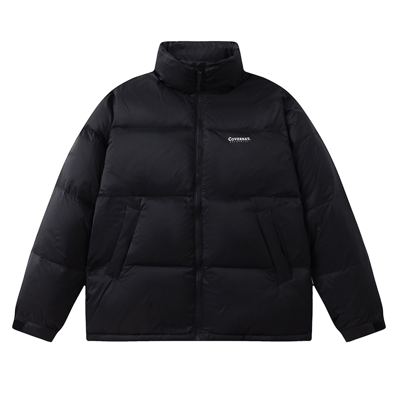 New Korean Brand Y.C. Introduces Double-Level Feather Covernat in Various Colors - 图片 2