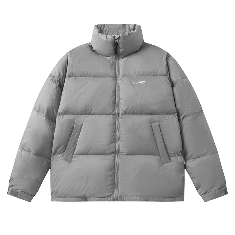 New Korean Brand Y.C. Introduces Double-Level Feather Covernat in Various Colors - 图片 3