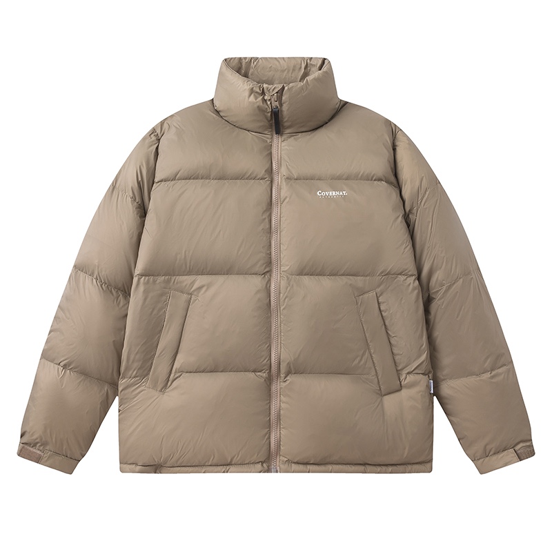 New Korean Brand Y.C. Introduces Double-Level Feather Covernat in Various Colors - 图片 4