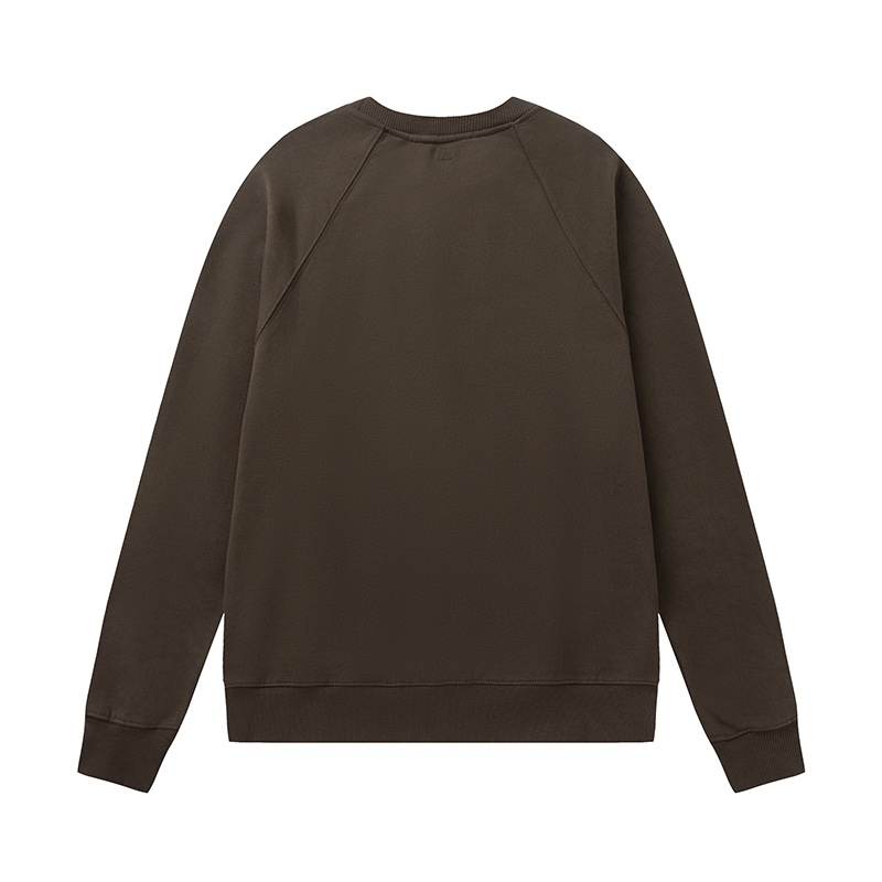 “Y.C 224: Ami’s Cotton Embroidered Collar for Men and Women in Various Colors” - 图片 7