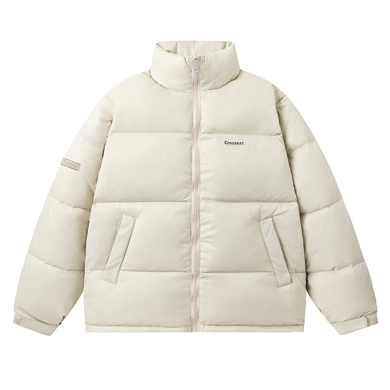 New Korean Brand Y.C. Introduces Double-Level Feather Covernat in Various Colors - 图片 5