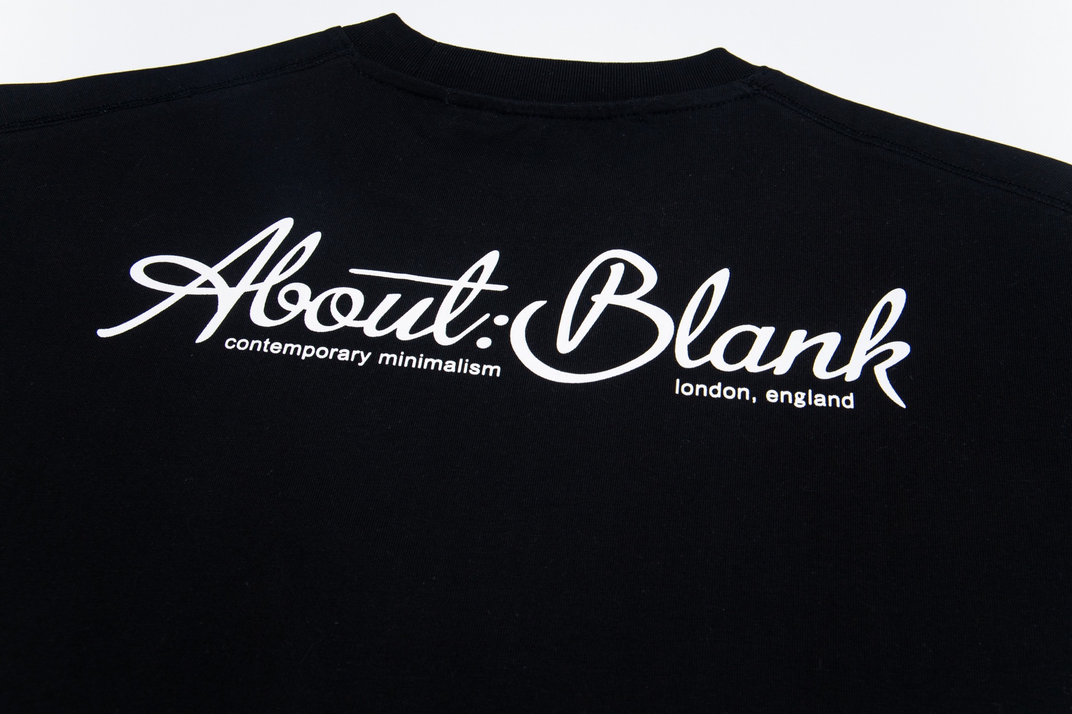 High-quality Blank T-Shirts from Y.C 1102 in UK with Unique Features - 图片 6