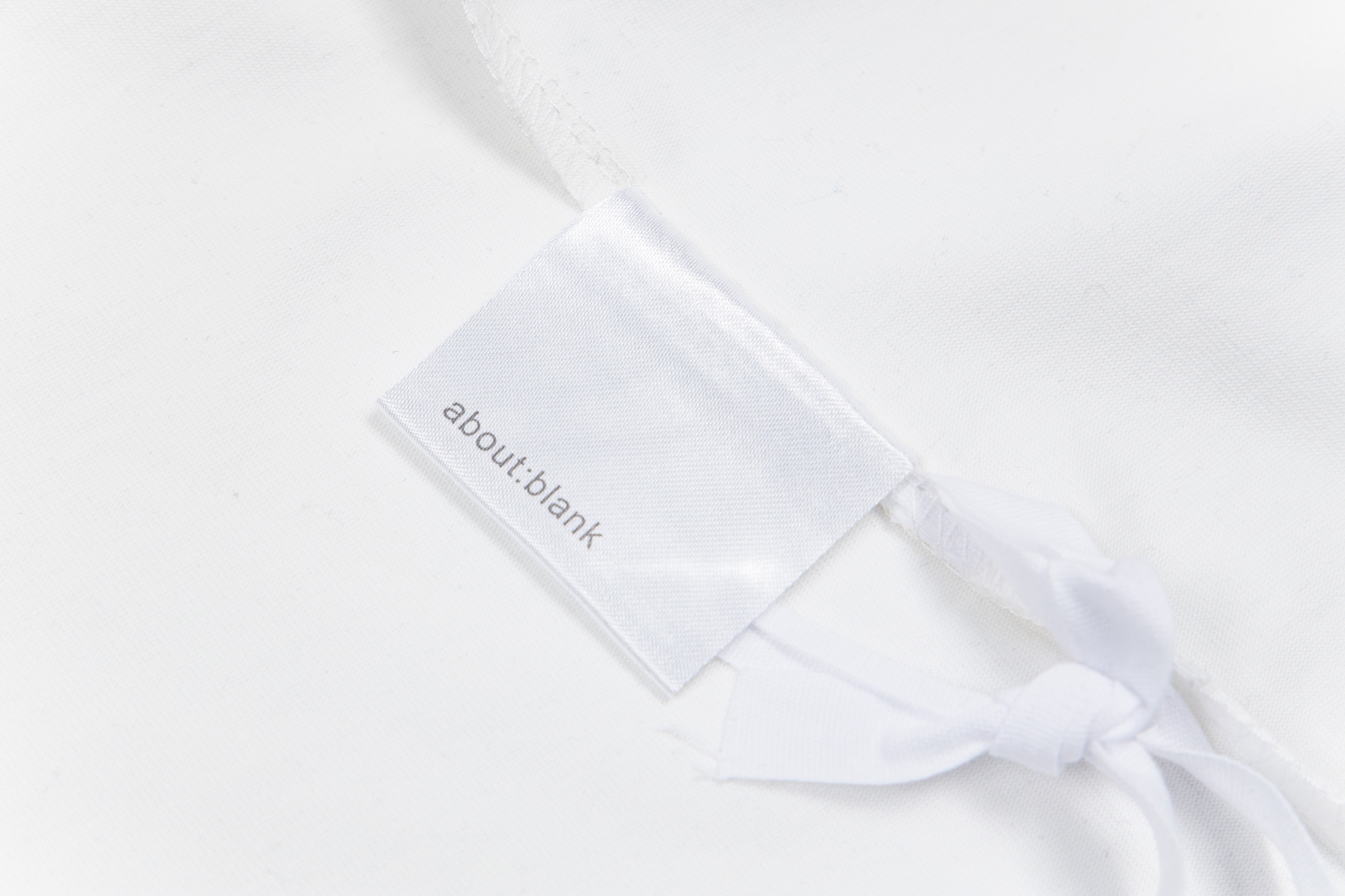 High-quality Blank T-Shirts from Y.C 1102 in UK with Unique Features - 图片 9