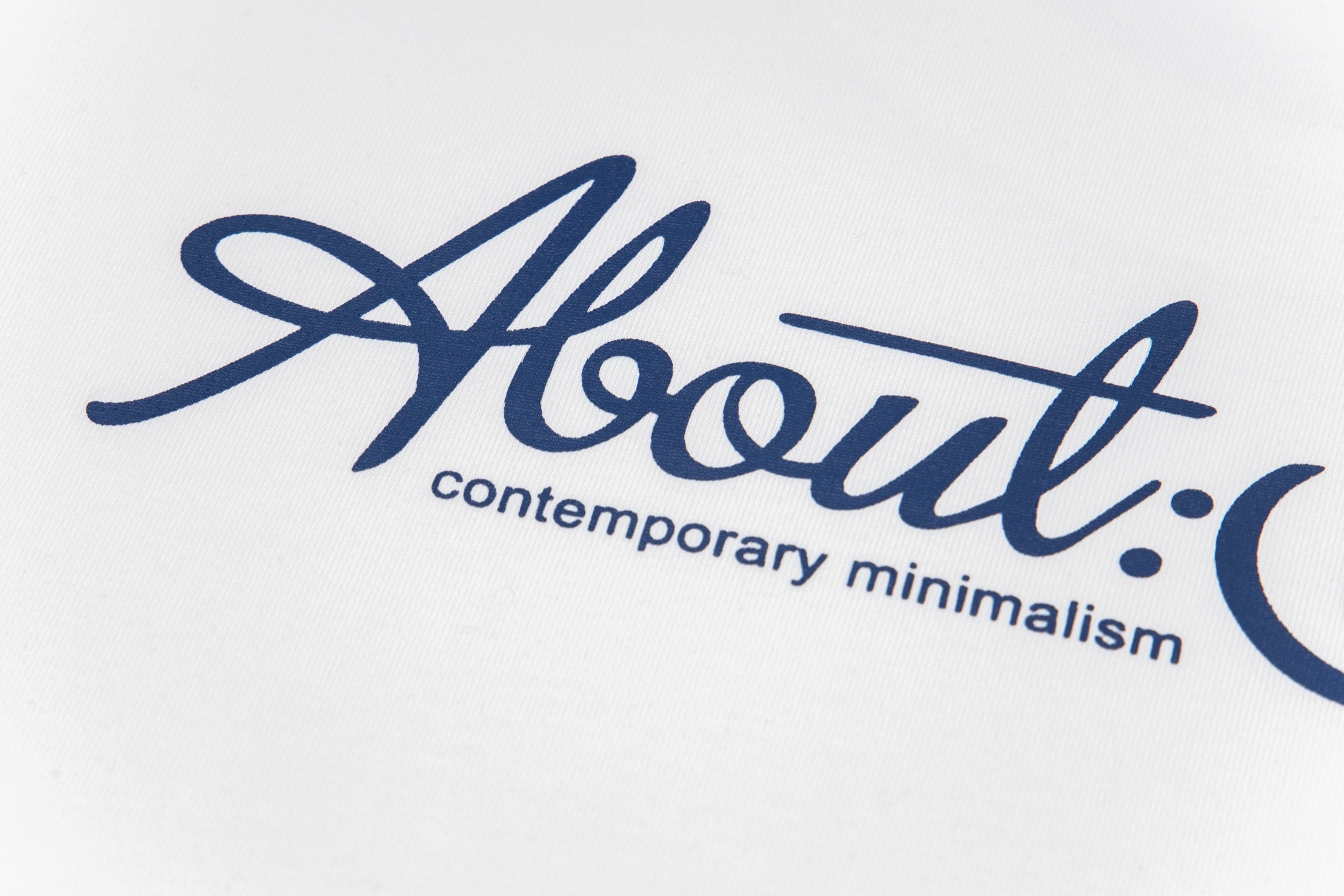 High-quality Blank T-Shirts from Y.C 1102 in UK with Unique Features - 图片 7