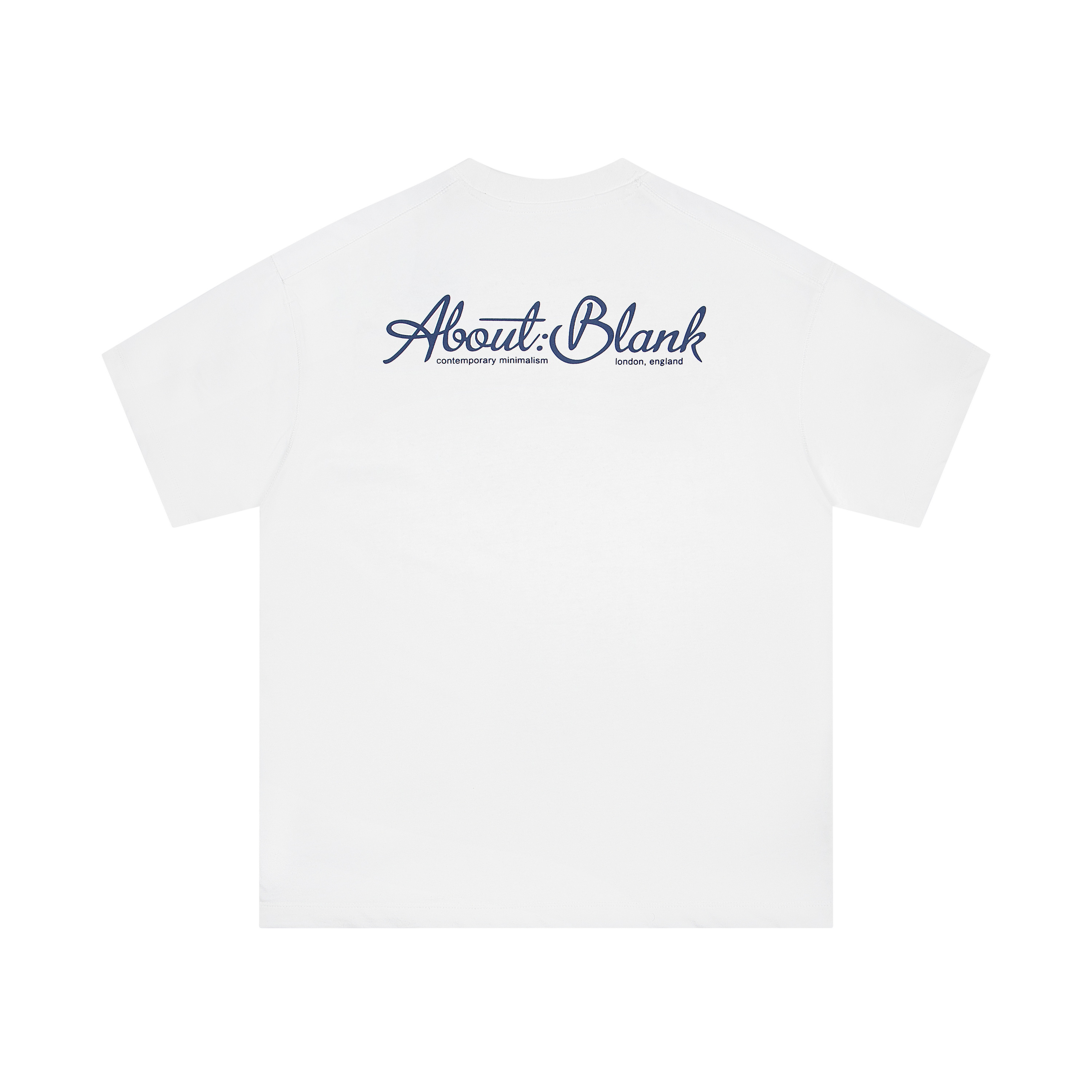 High-quality Blank T-Shirts from Y.C 1102 in UK with Unique Features - 图片 5