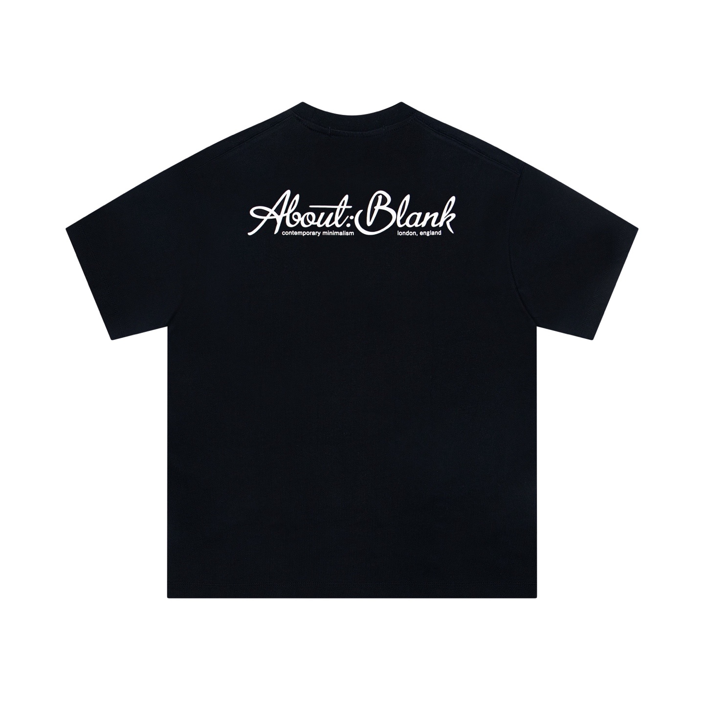 High-quality Blank T-Shirts from Y.C 1102 in UK with Unique Features - 图片 3