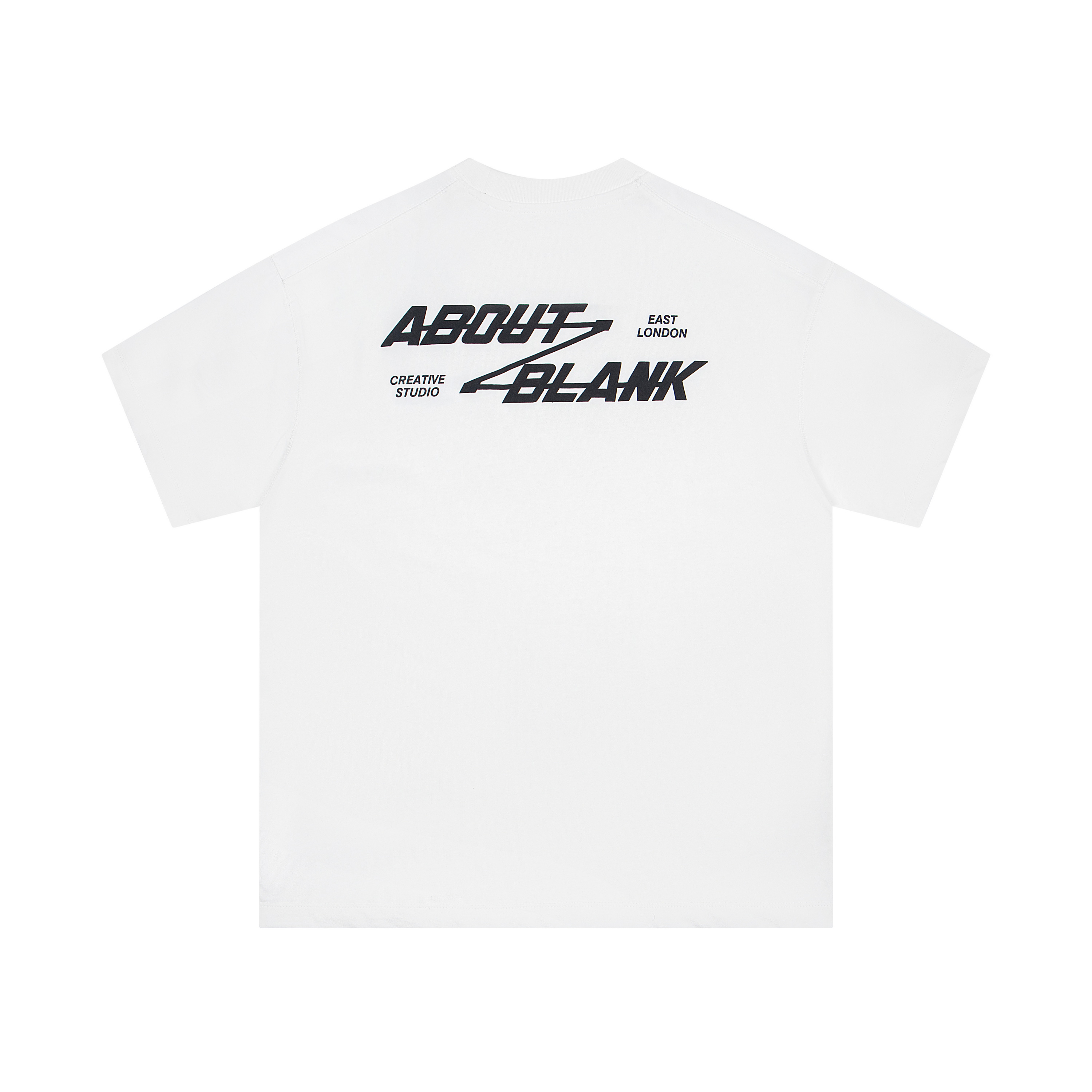 High-quality blank t-shirts from UK brand Y.c 1104, featuring comfort, style, and versatility. - 图片 3