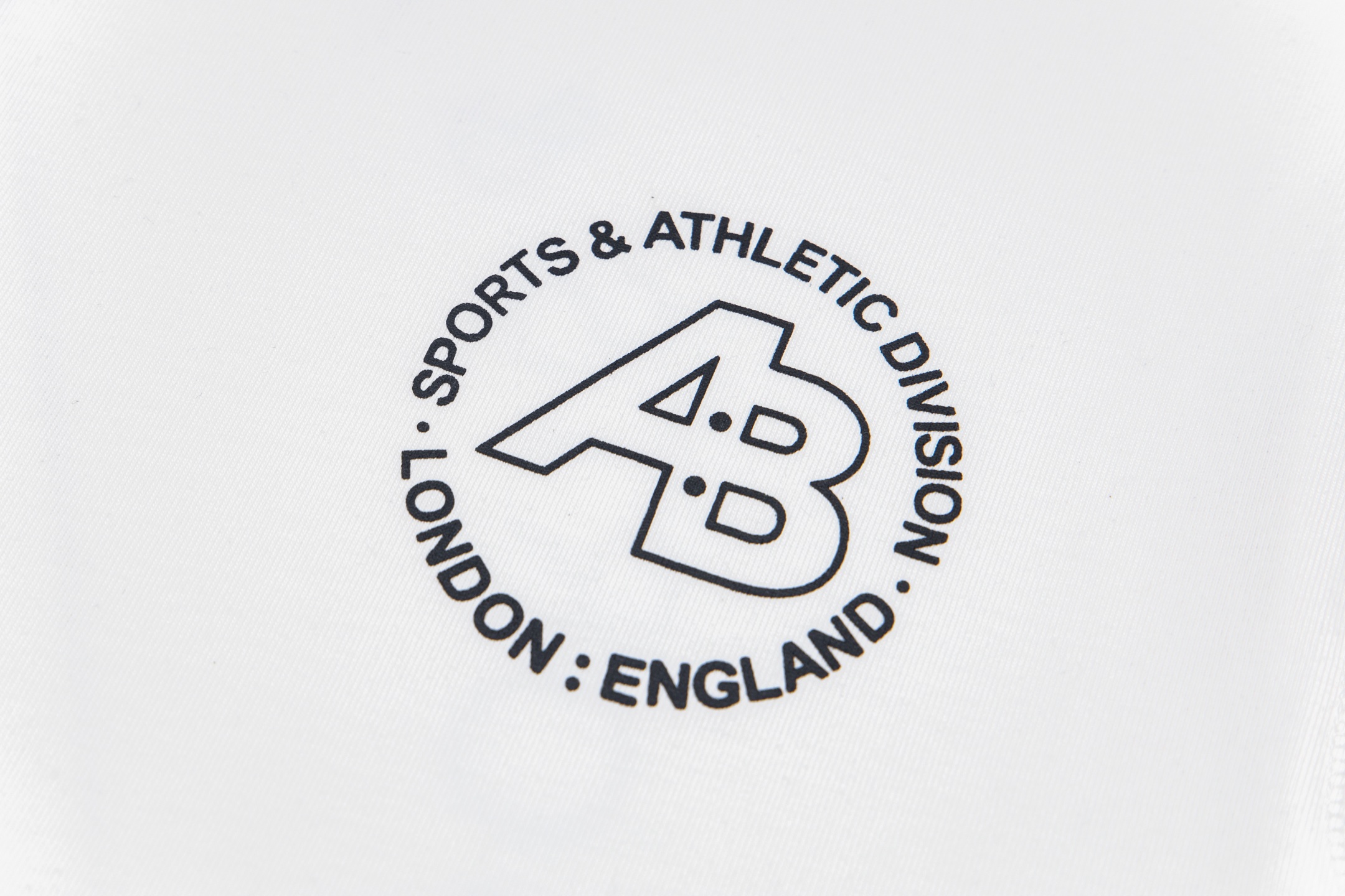High-quality blank t-shirts from Y.C 1105 in the UK with iconic street style. - 图片 7