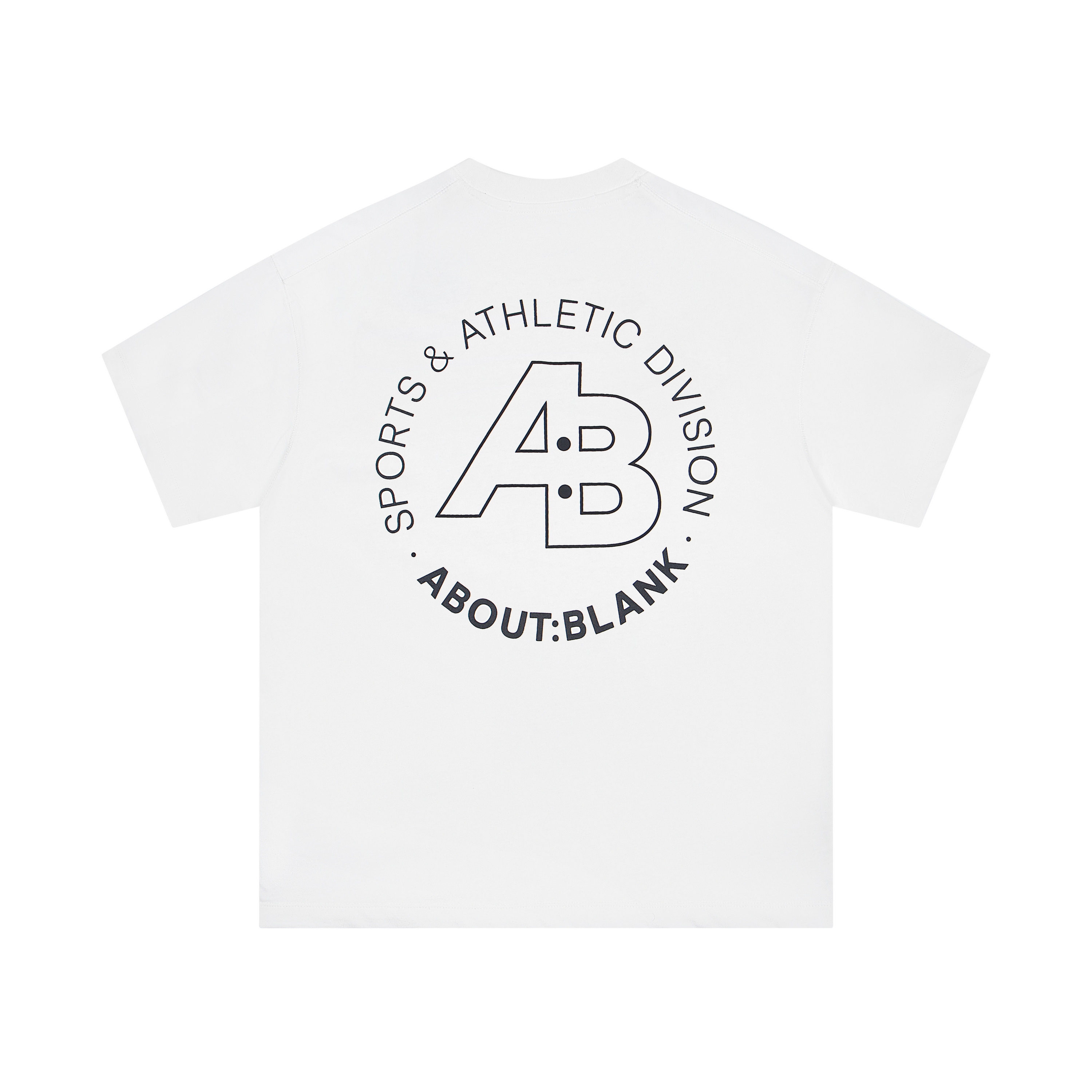 High-quality blank t-shirts from Y.C 1105 in the UK with iconic street style. - 图片 5